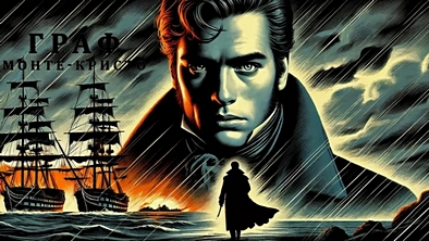 Скриншот 26-04-2026 195806.jpg