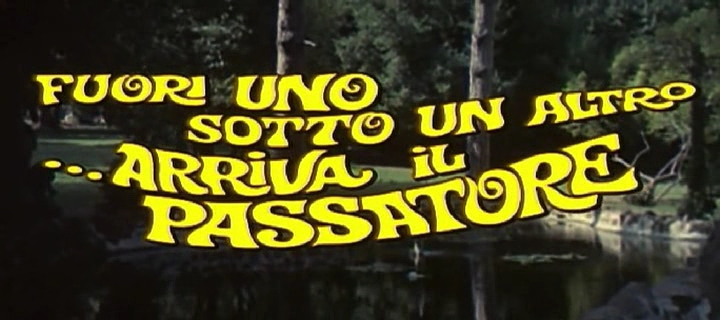 Fuori uno... sotto un altro, arriva il Passatore1215.png