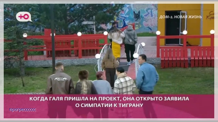 https://i7.imageban.ru/out/2026/04/26/d275d23e9346a47461c9c240fd6afe99.jpg