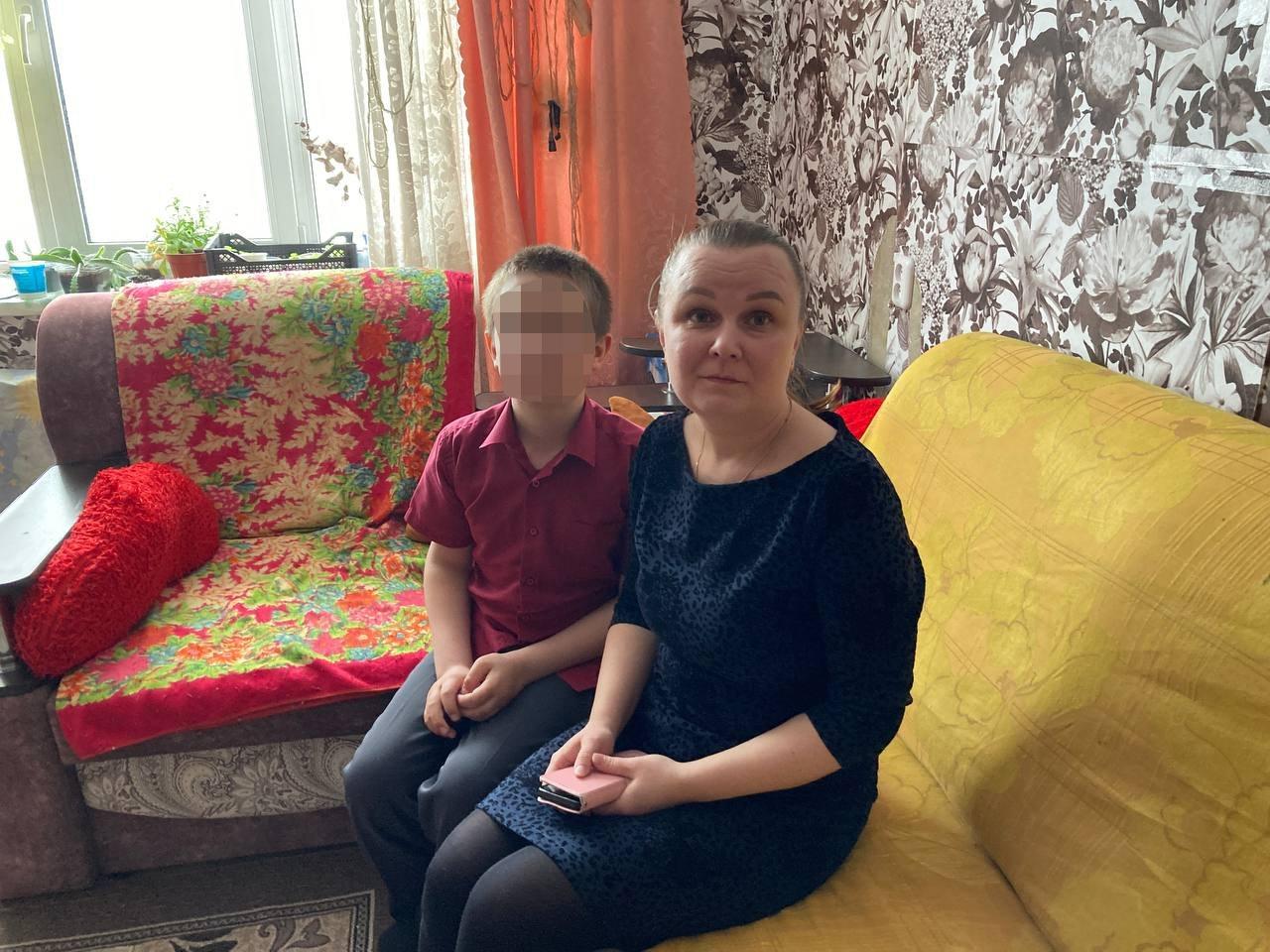 В Алапаевске ученики частной школы рассказали о жестоких методах воспитания