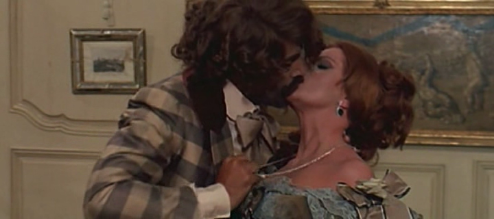 Fuori uno... sotto un altro, arriva il Passatore121804.png