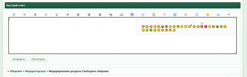 https://i7.imageban.ru/out/2026/04/26/f2e2431f717b85aa9b1389d71dfed025.png