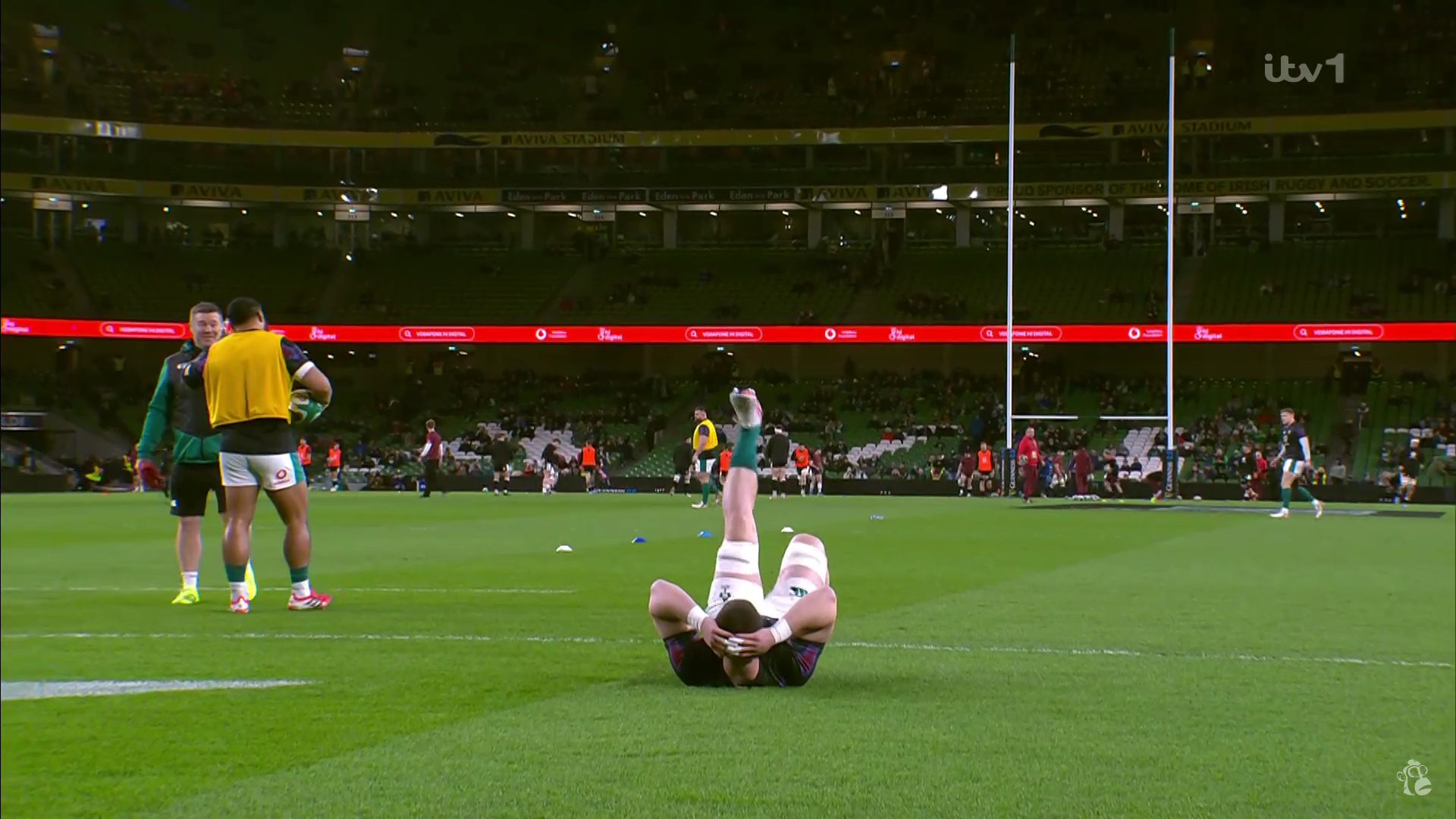 Rugby.Six.Nations.2026.03.06.R04.IRE-WAL.1080p25.ENG.ITV-Rutracker.mkv_000669362.png
