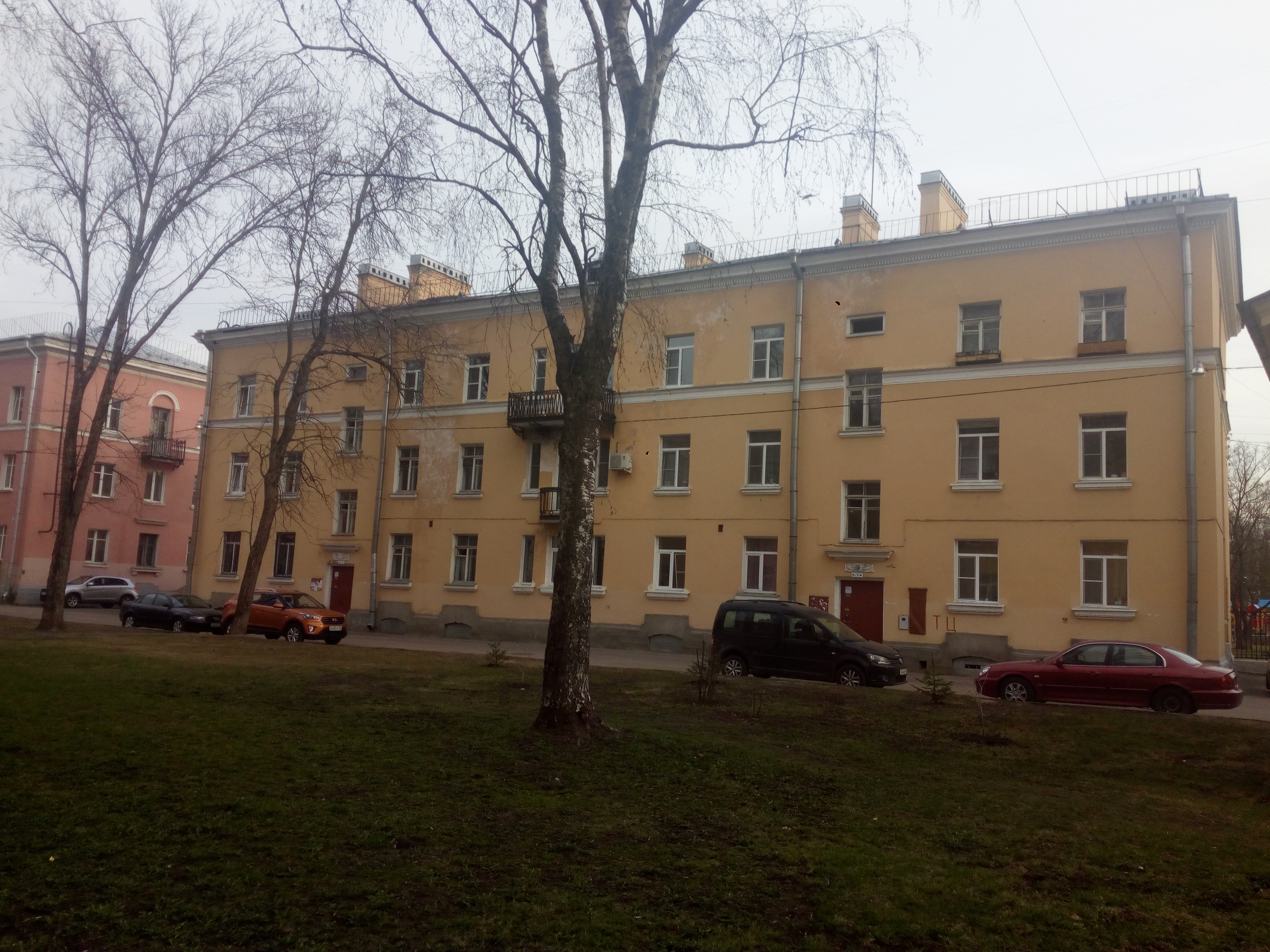 Александра Ульянова 4_4.jpg