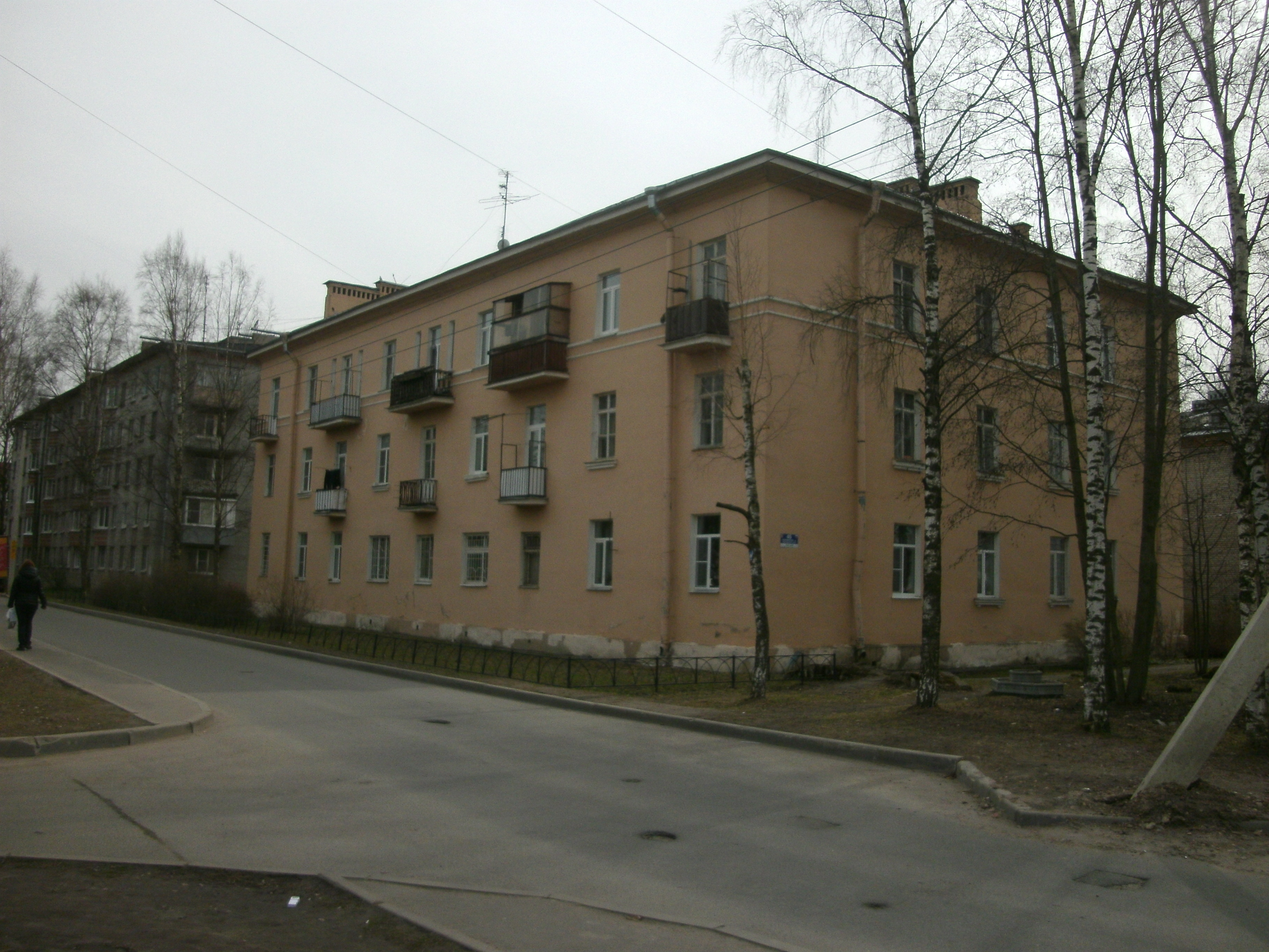 Колпинское шоссе 45.JPG