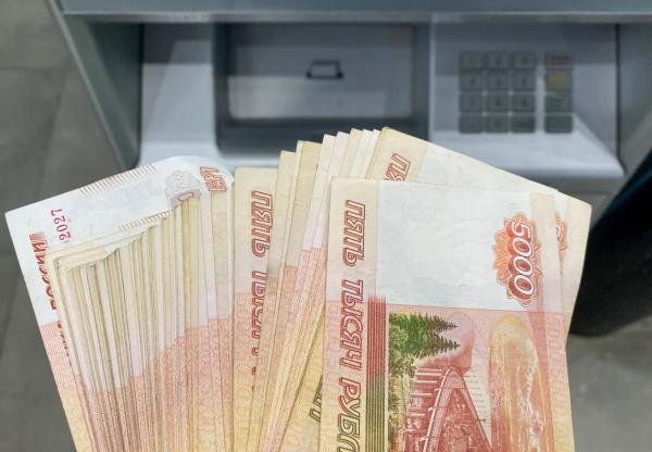 Пермская грузоперевозчик оштрафован на 500 тысяч за коммерческий подкуп