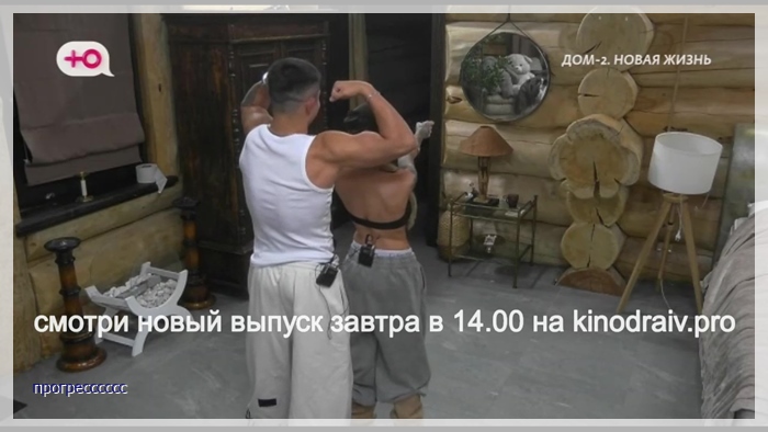 https://i7.imageban.ru/out/2026/04/27/5382ed2e446a3981d34b6fb6483c5ef0.jpg