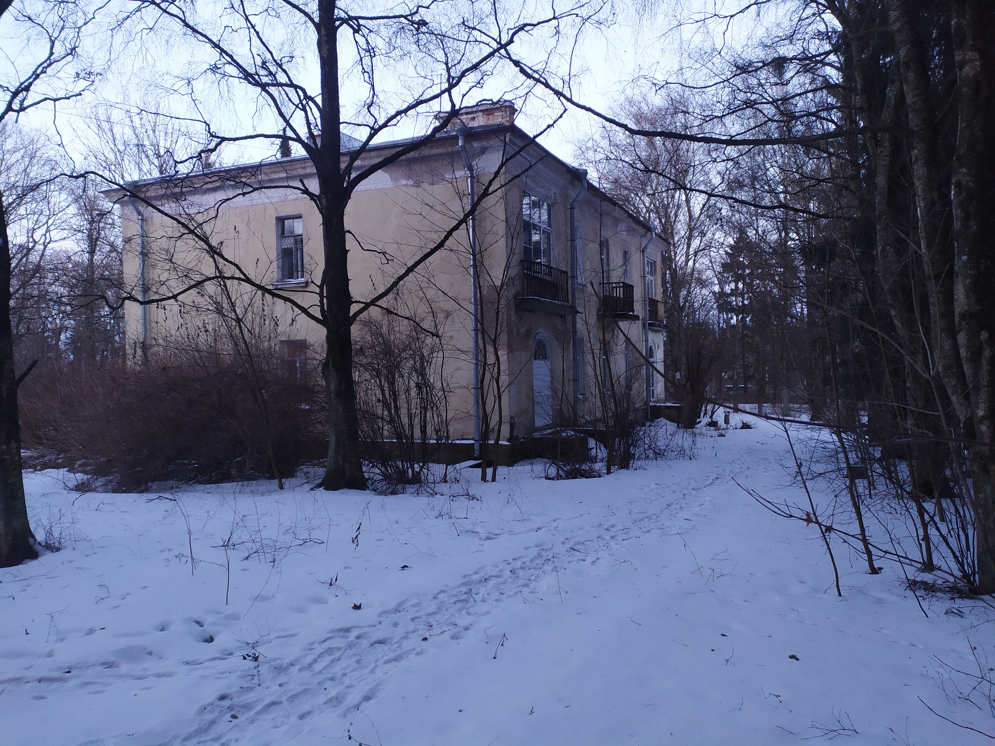 Пулковское шоссе 65к5.jpg