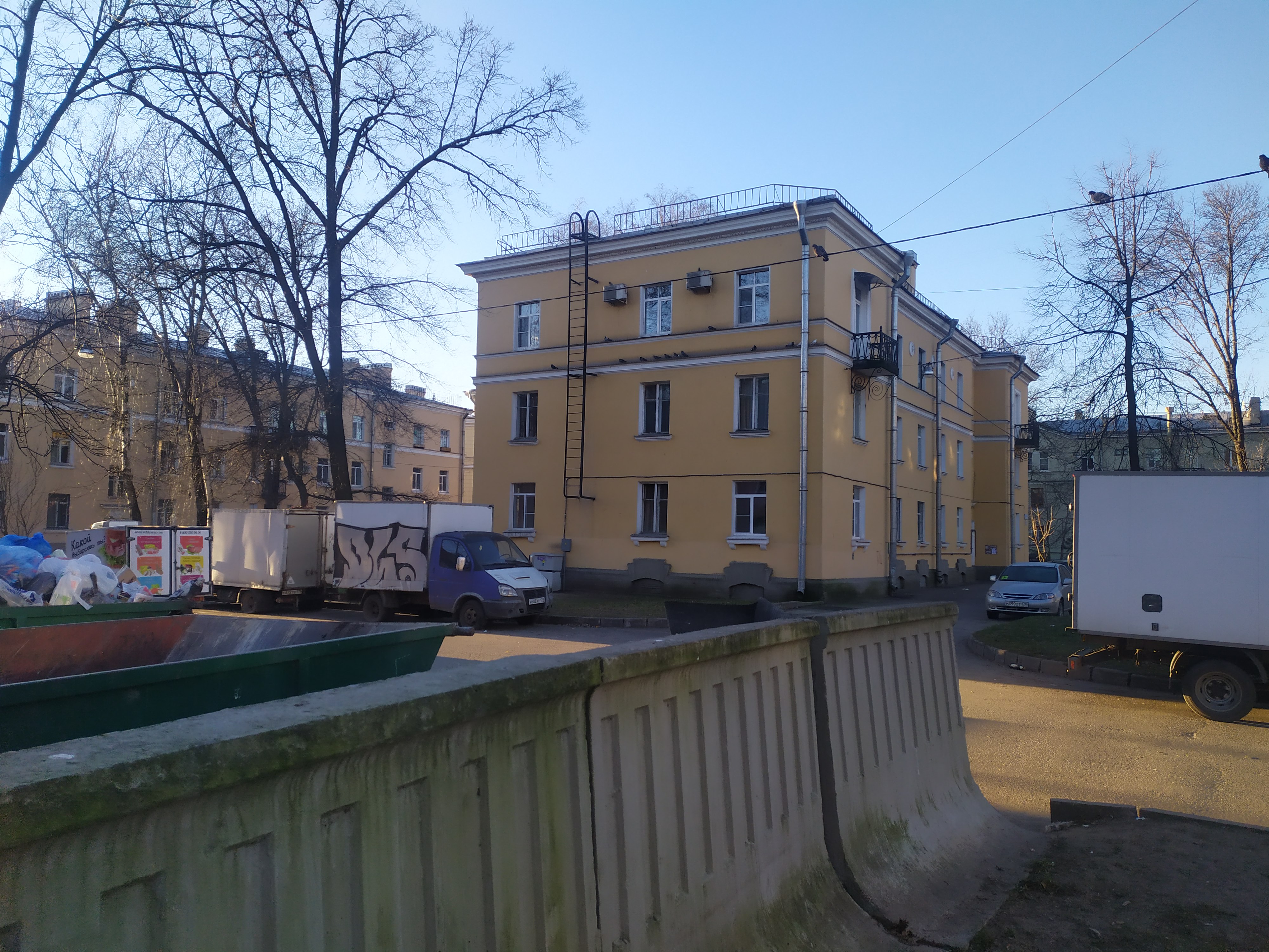 Среднеохтинский 11к3_1.JPG