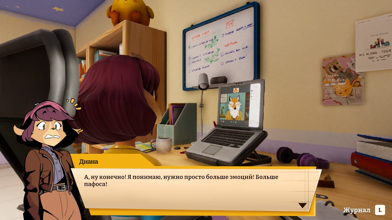 80f34be1916e594820c82ed8c9576e75.png