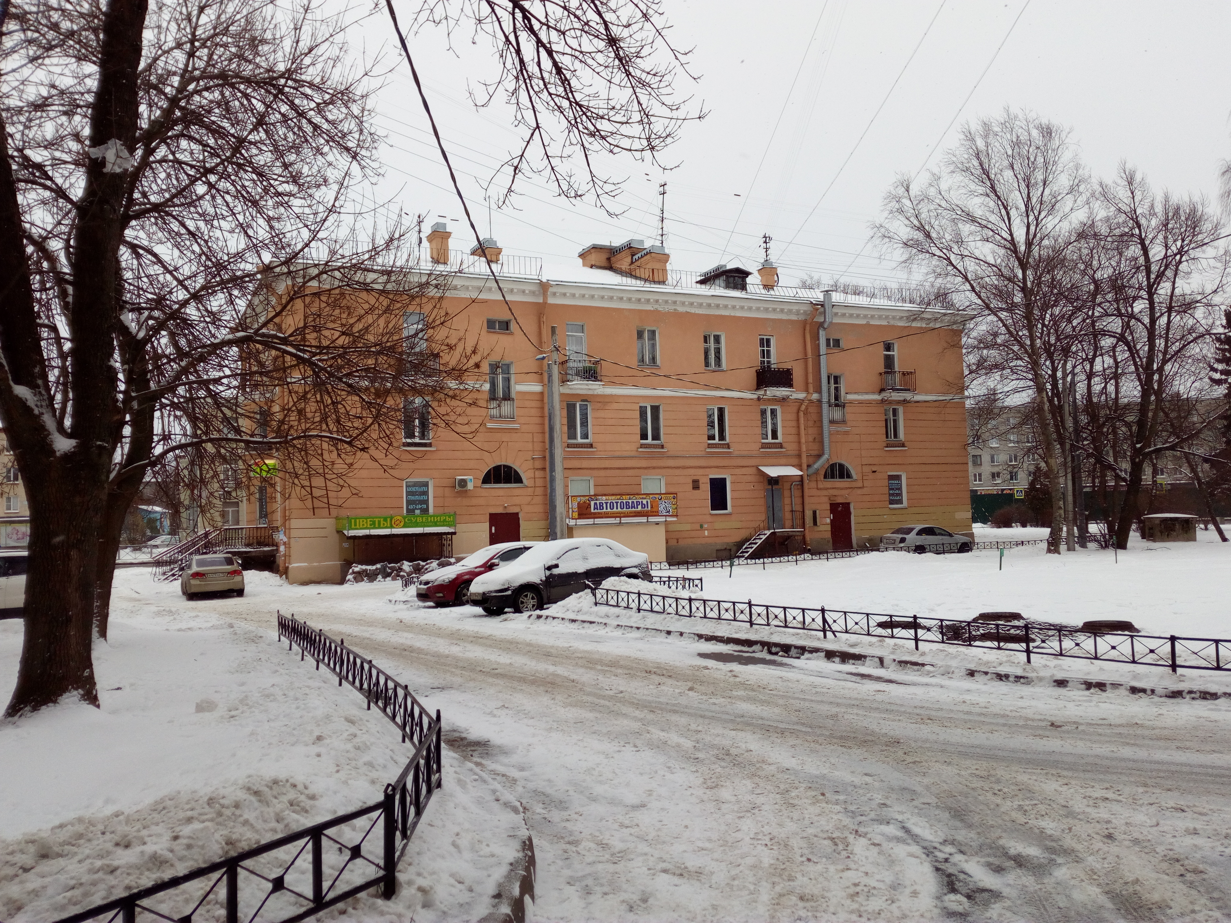 Сестрорецк, Володарского 6_4.jpg