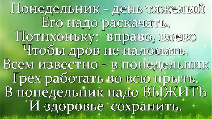 https://i7.imageban.ru/out/2026/04/27/b36e2ab28c0ce08509b9ccd3db5fd539.webp