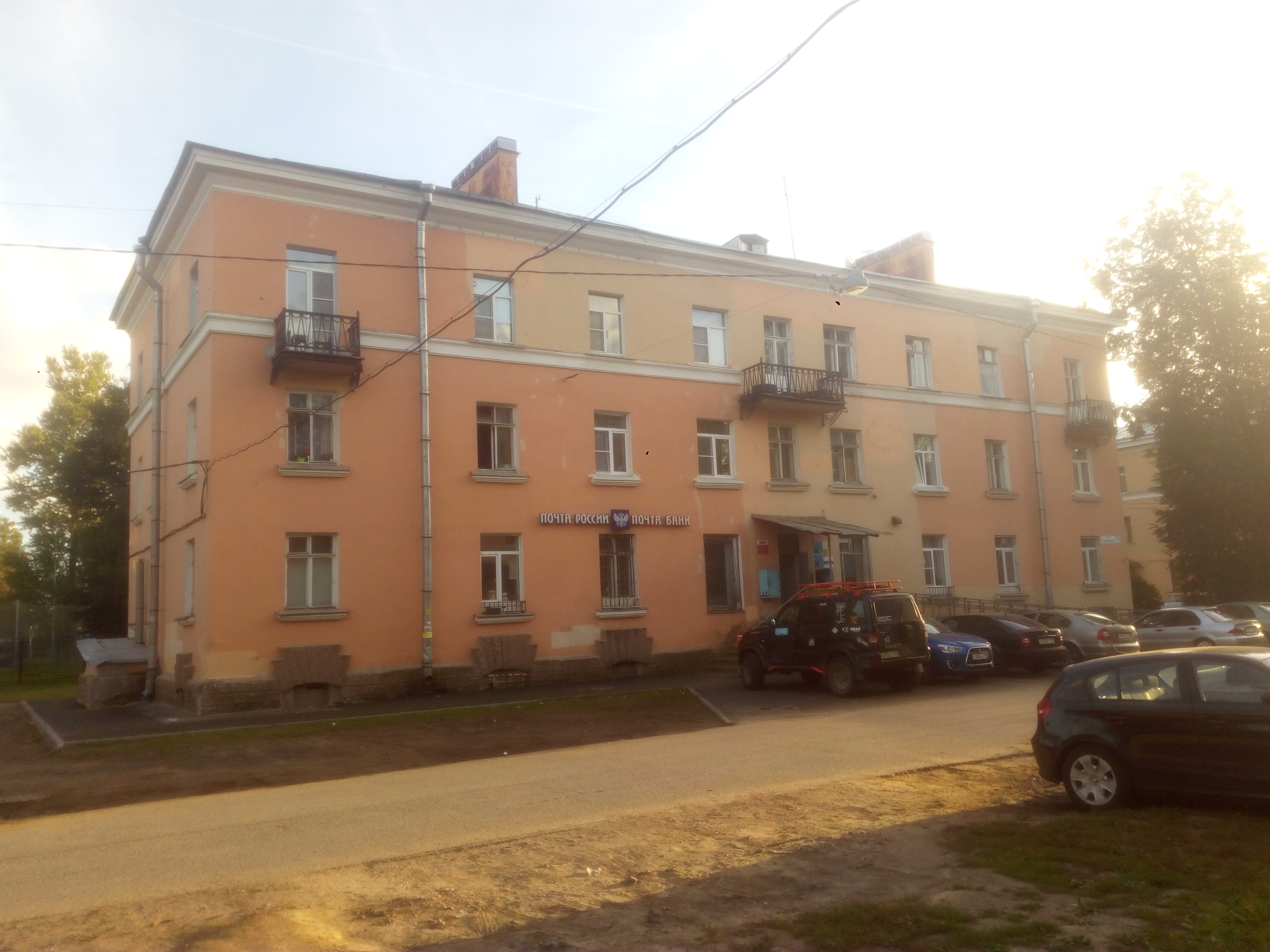 Ковалёвская 15.jpg