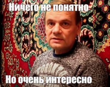 https://i7.imageban.ru/out/2026/04/27/c02435cffb7801493282e324efbc544e.jpg