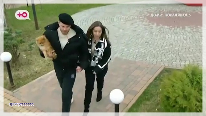 https://i7.imageban.ru/out/2026/04/27/c3e9a82efff8208c61f3ec8bb7d2d763.jpg
