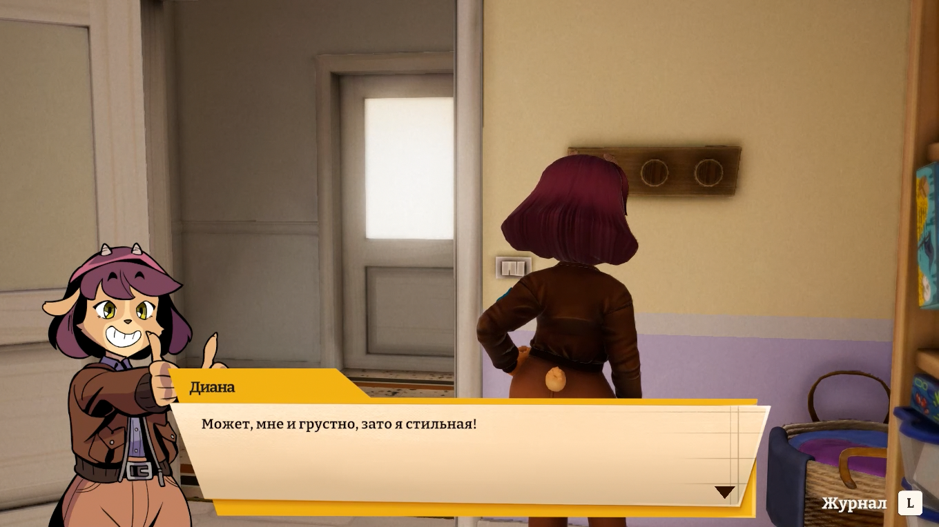 c46391a8ba4e63a74c349878b1327116.png