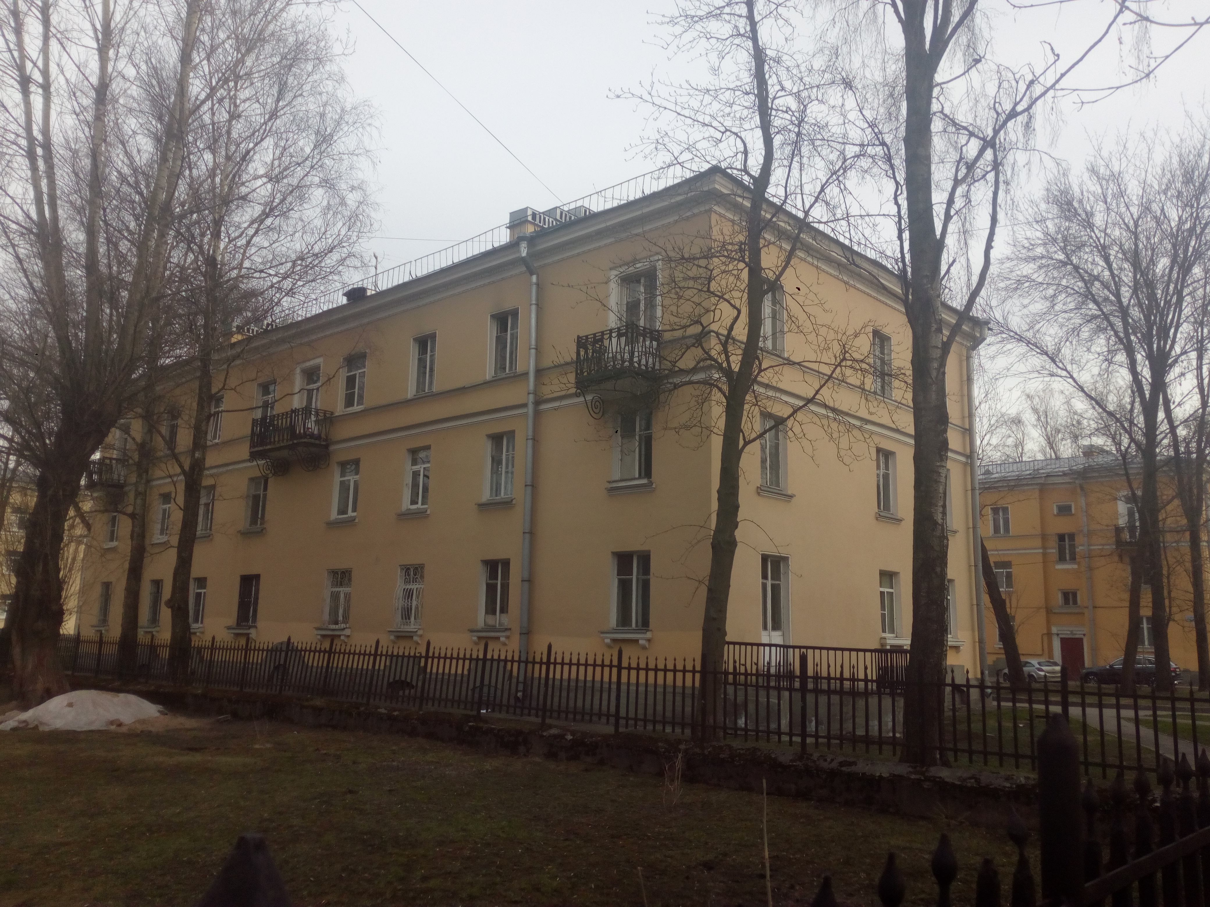 Среднеохтинский 11к2_3.jpg