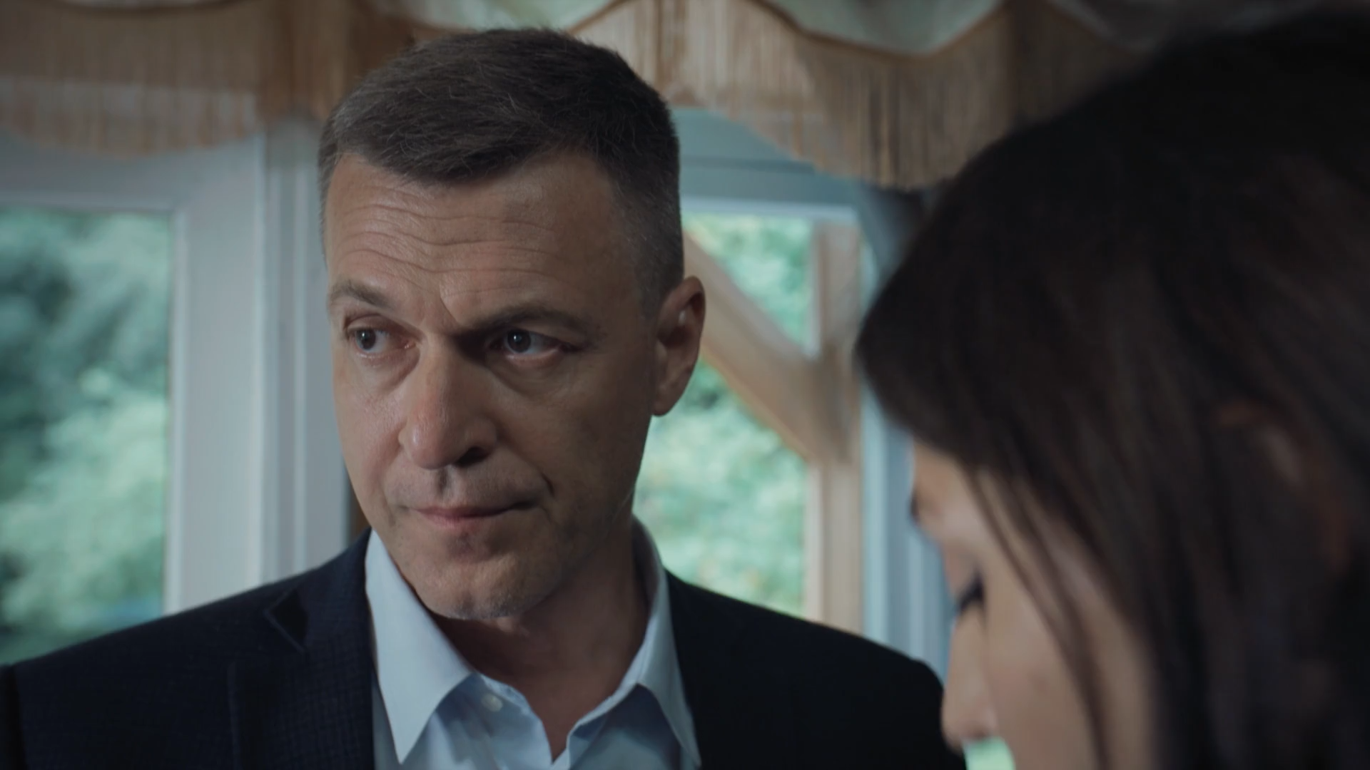Nochnoj.S01.E01.2023.WEB-DL.1080p.ExKinoRay.mkv_snapshot_33.10.png