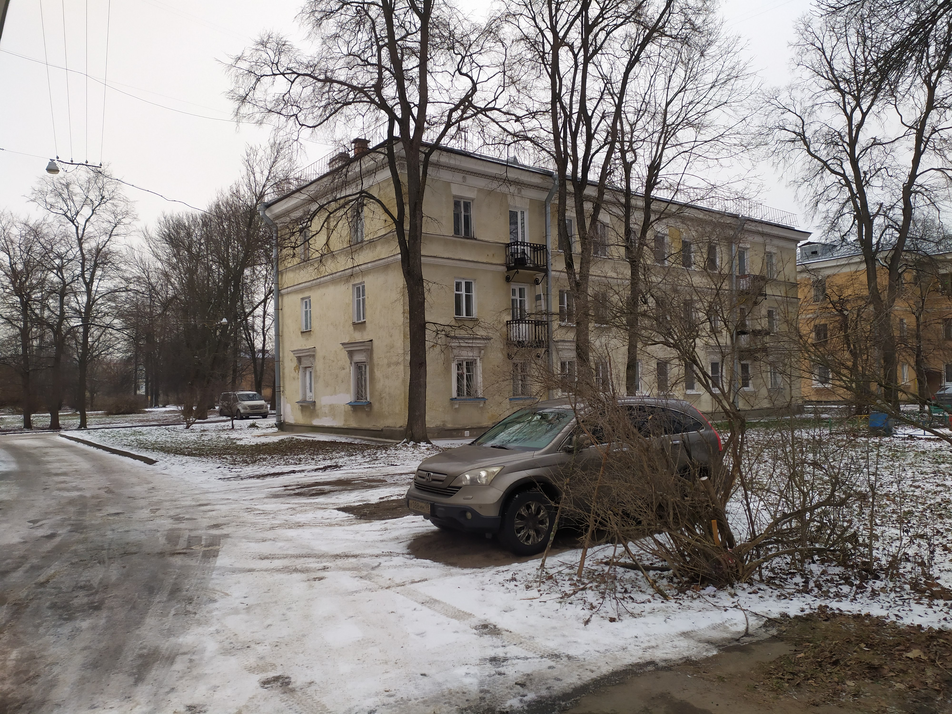 2-я Комсомольская 21к3_2.JPG