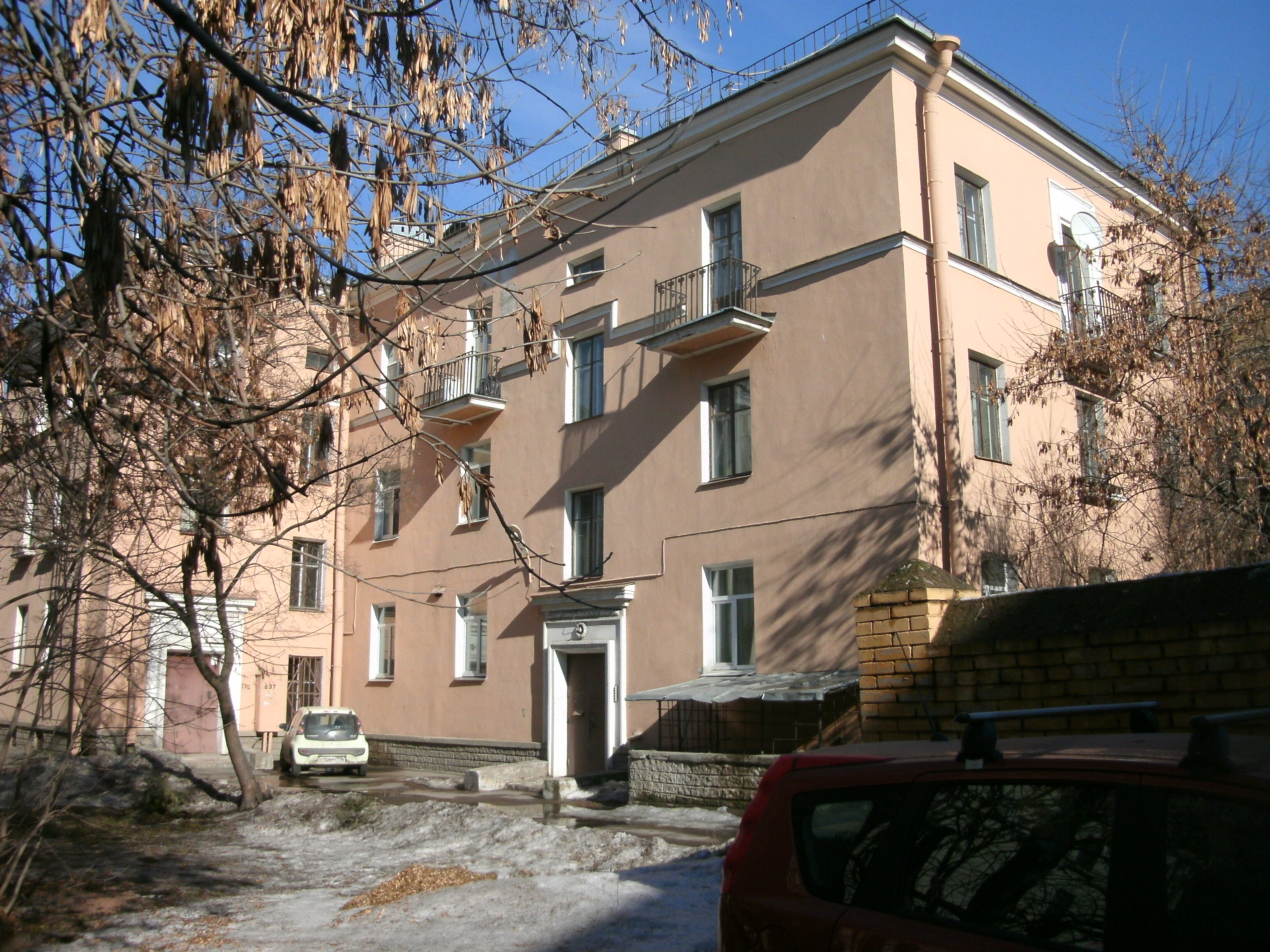 Савушкина 78_3.JPG