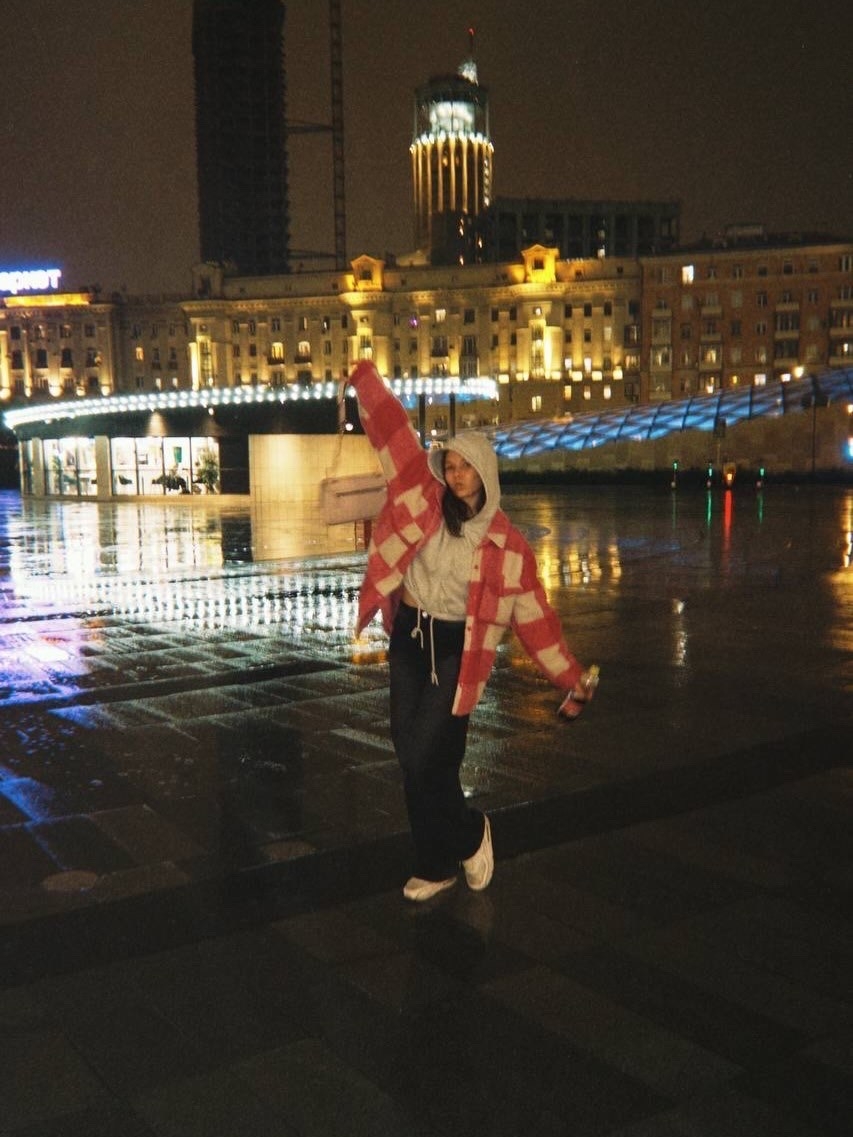 https://i7.imageban.ru/out/2026/04/28/00d97883b4b358d118494bbc79b8a2d3.jpg