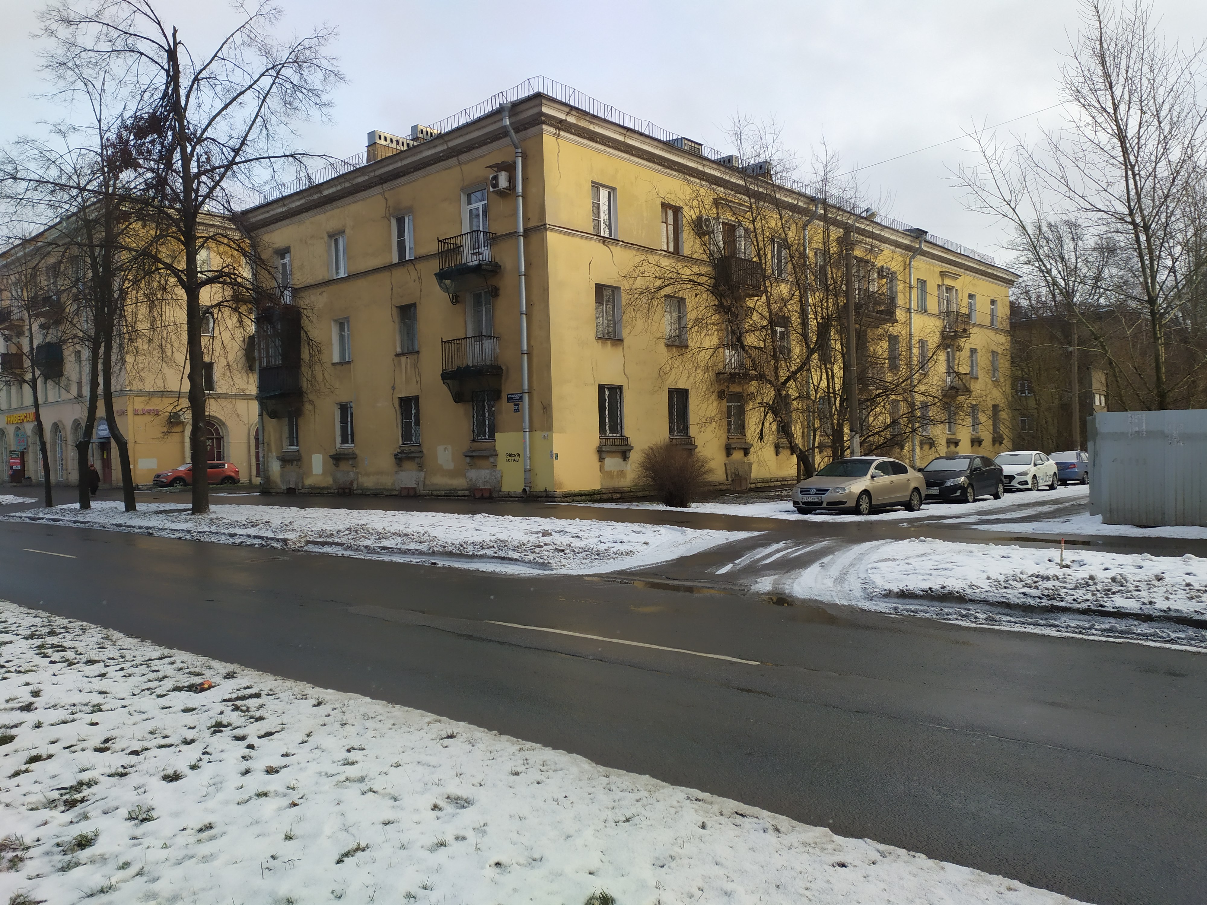 Большой Смоленский 28к1.JPG
