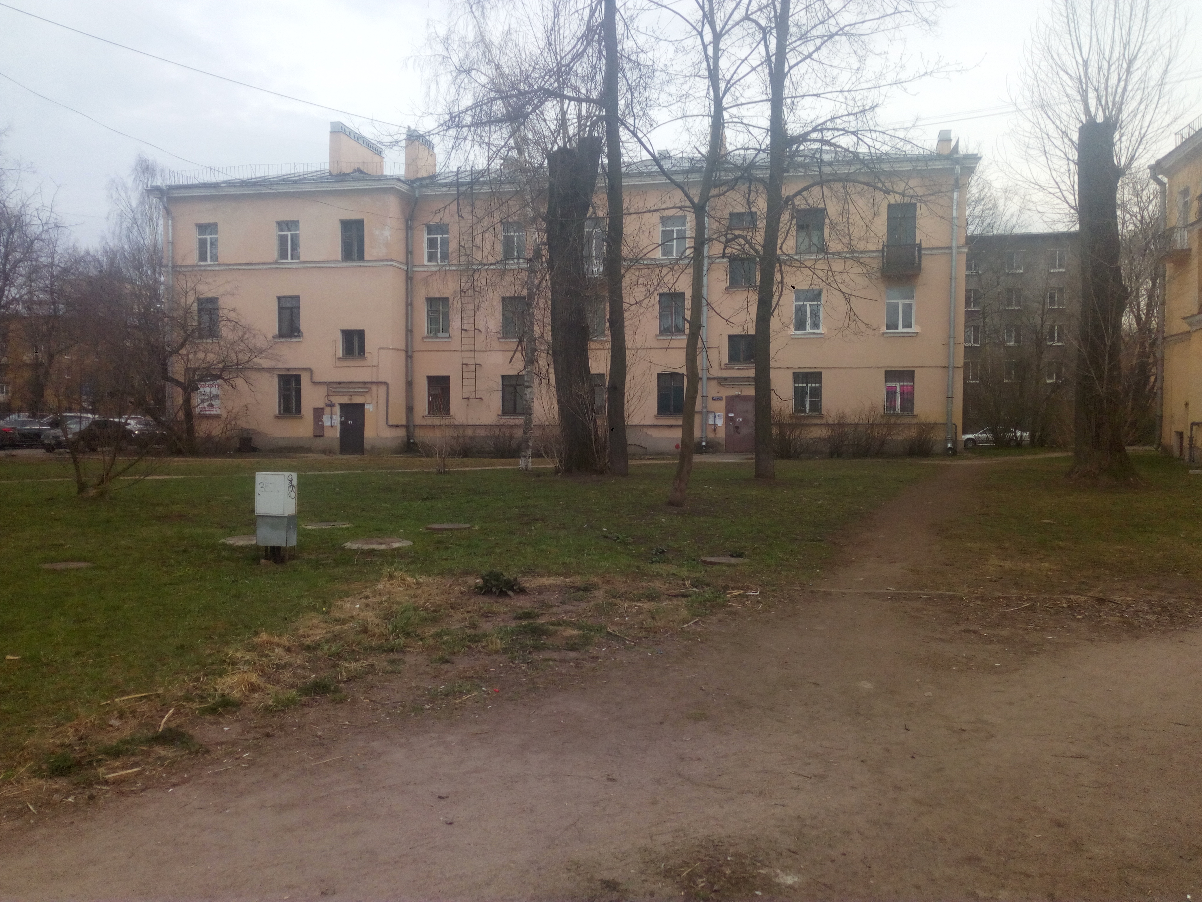 Краснодонская 12к13_3.jpg