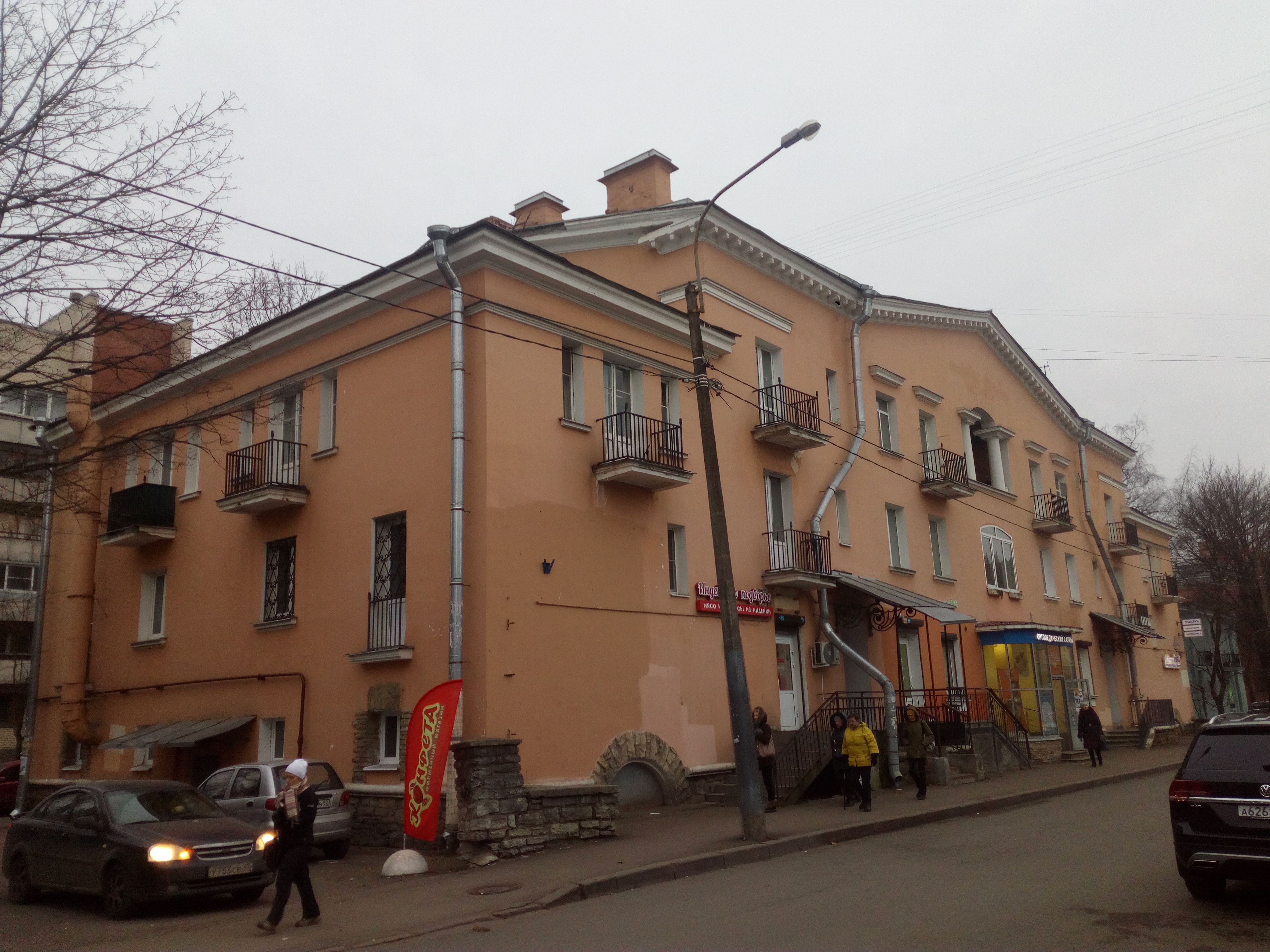 Енотаевская 10к1_2.jpg