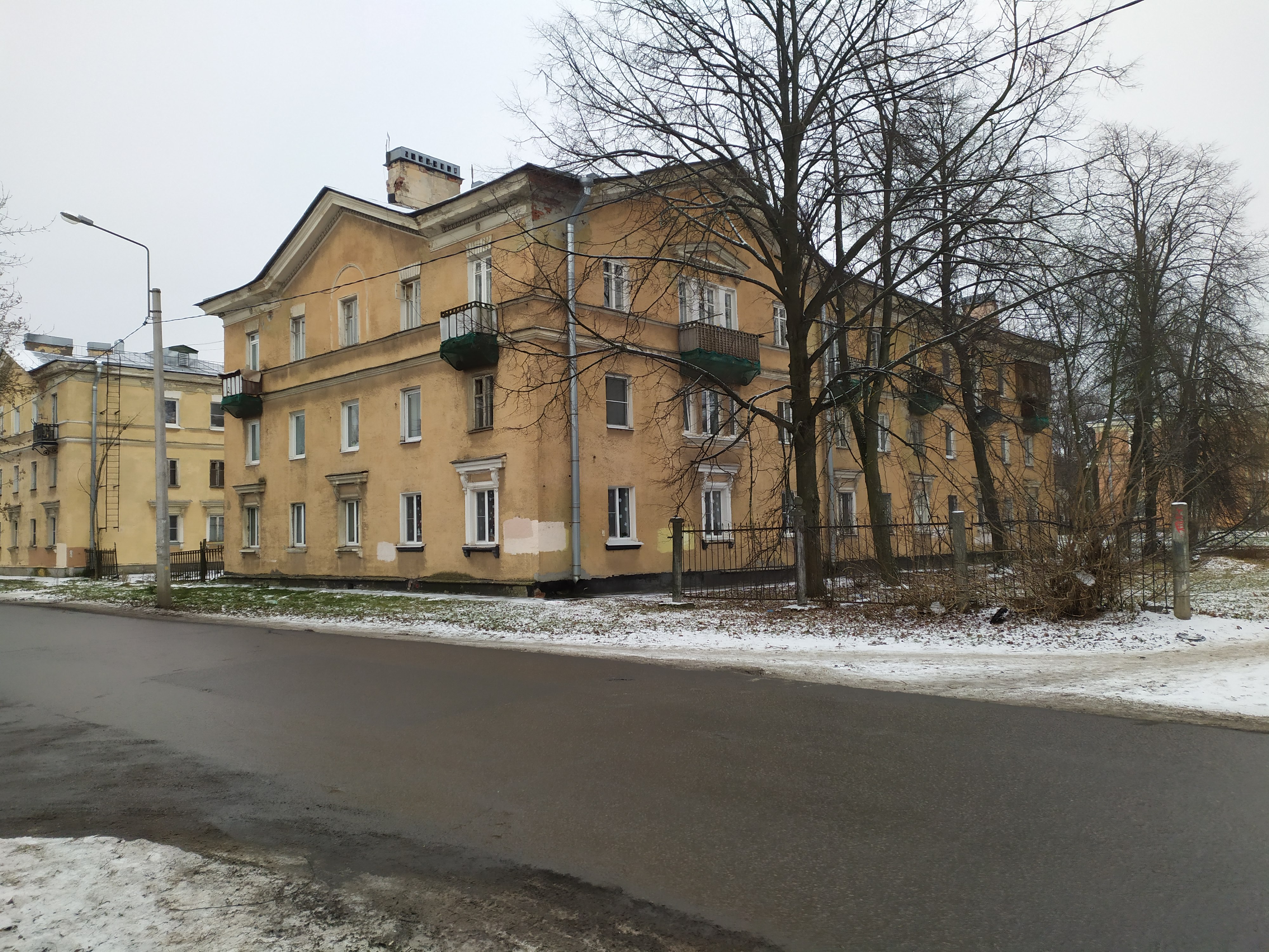 2-я Комсомольская 15к2_3.JPG