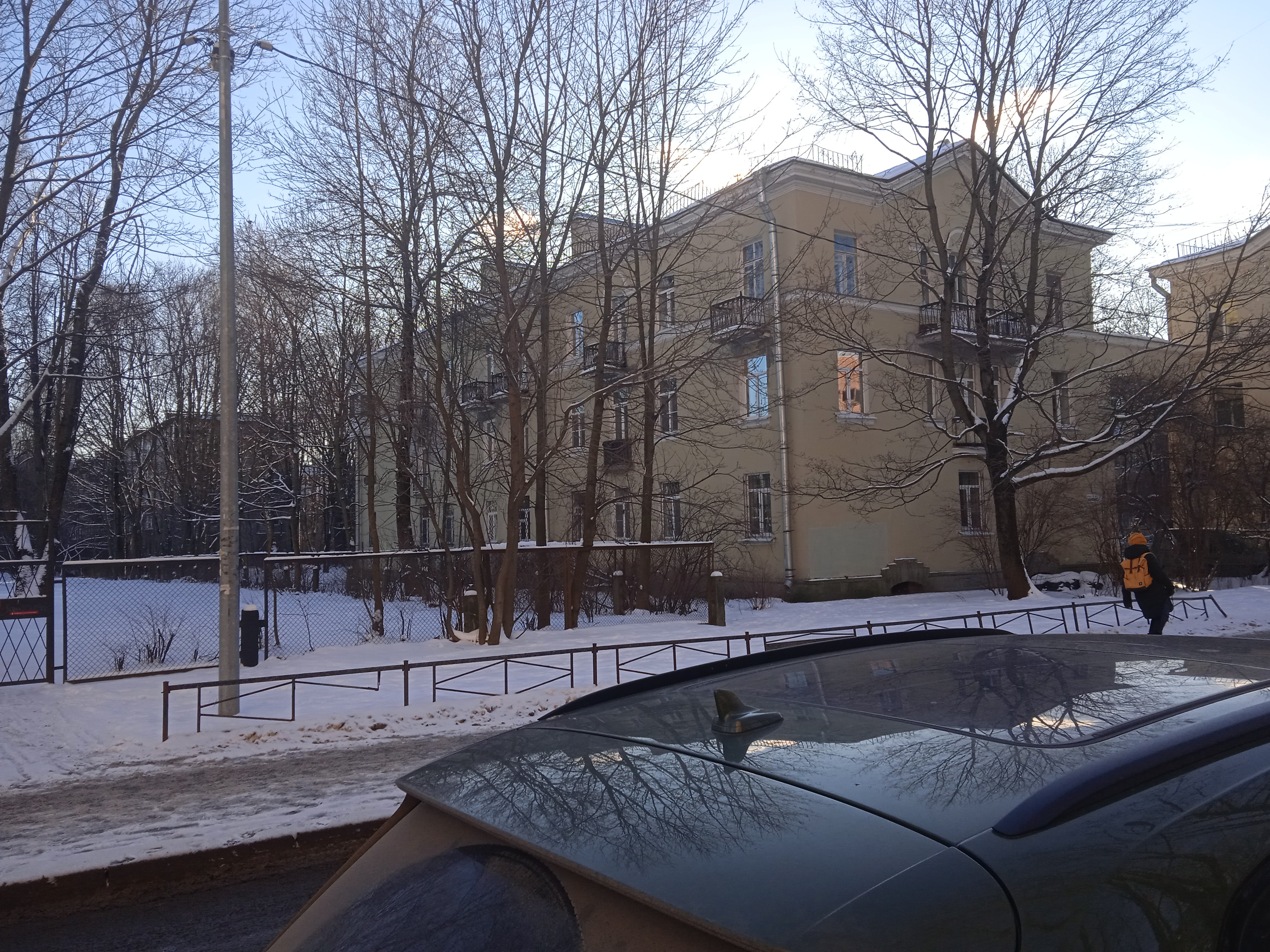 Гаврская 3к2.JPG