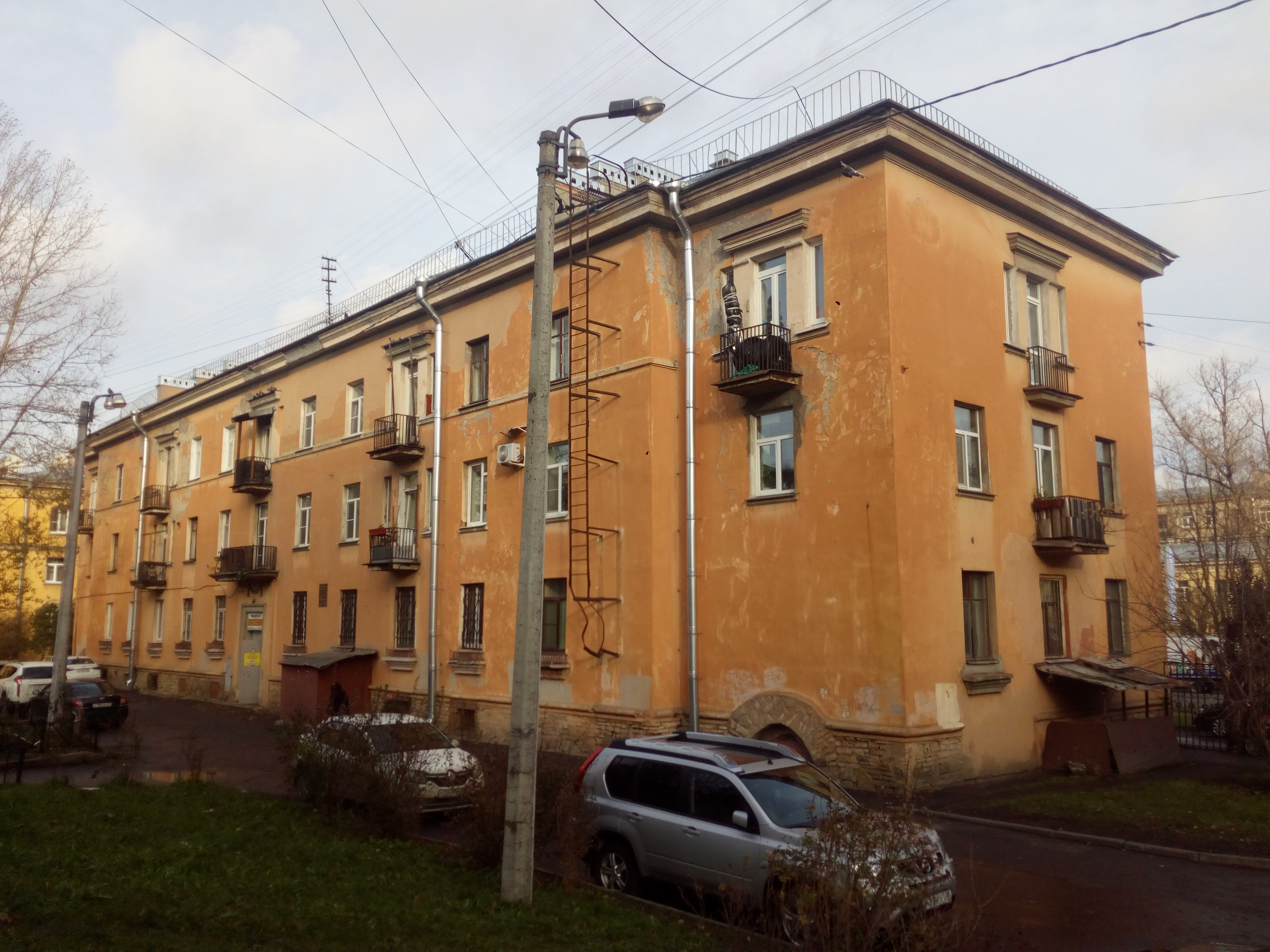 Седова 27_1.jpg
