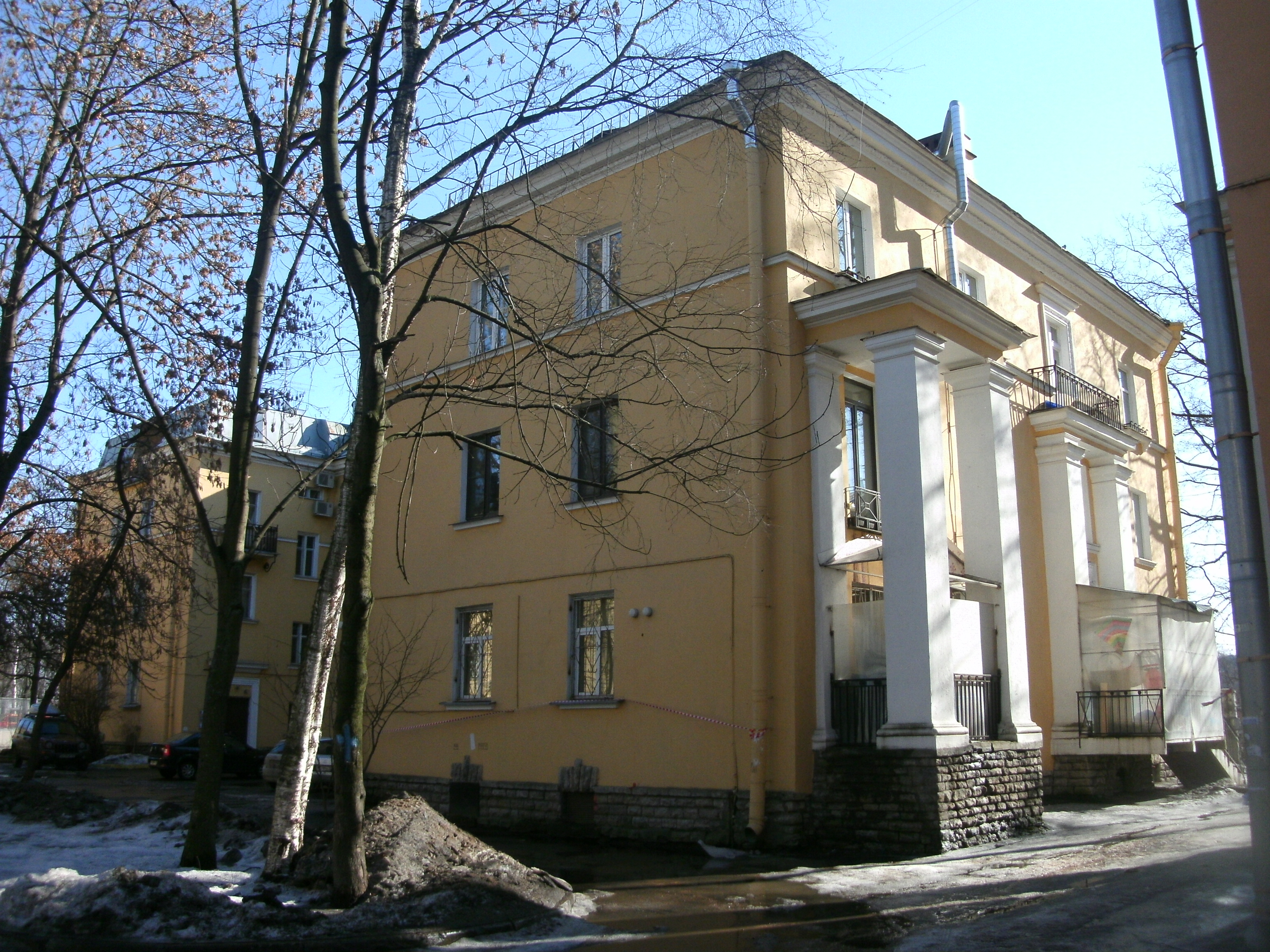 Приморский 51;2_5.JPG