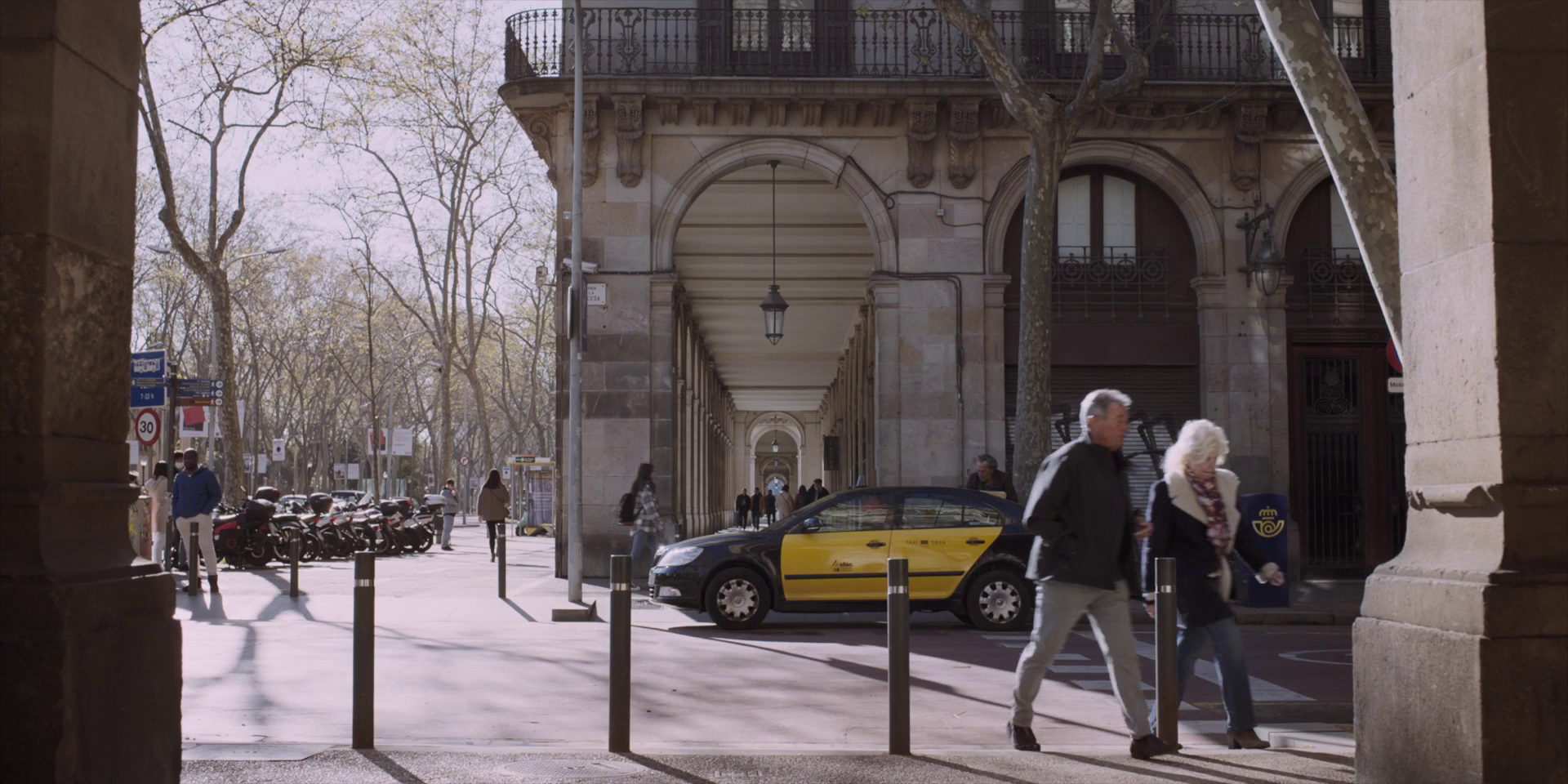 vlcsnap-2026-04-28-18h14m45s018.png