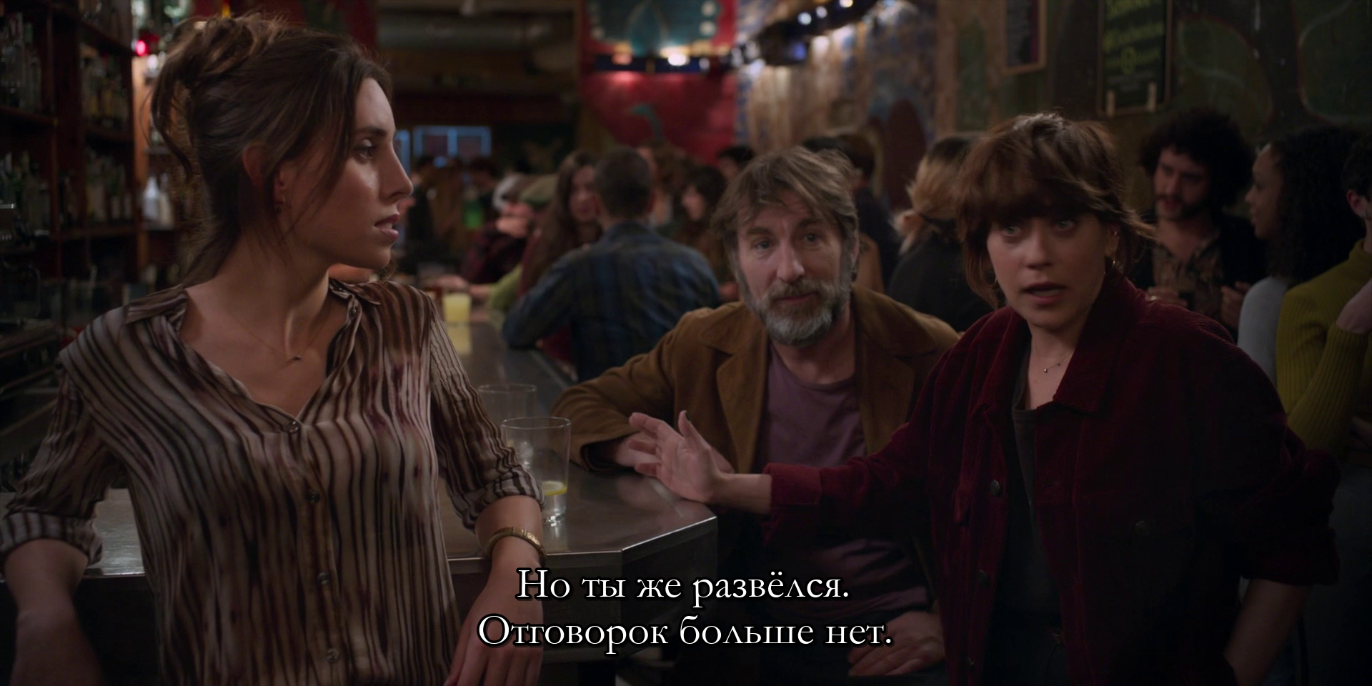 vlcsnap-2026-04-28-18h22m51s610.png