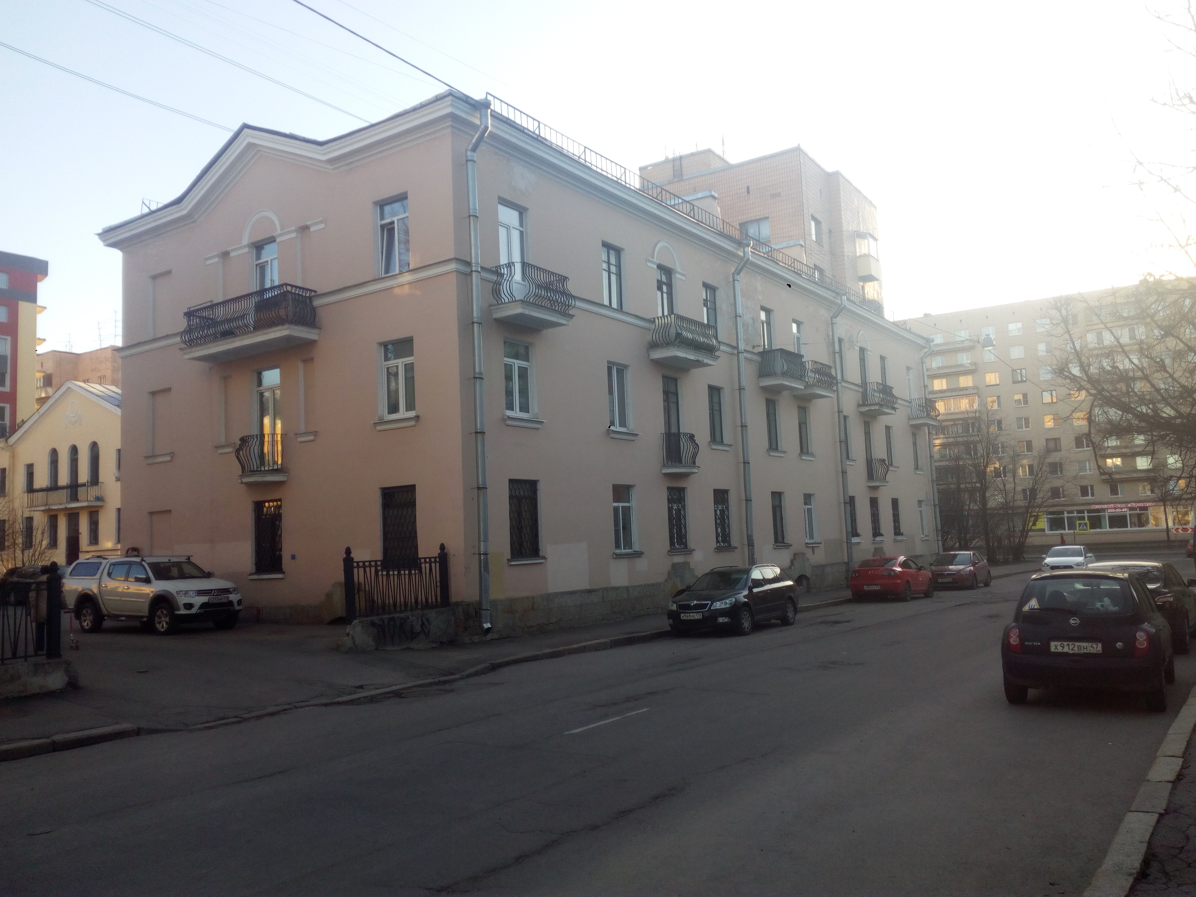 Панфилова 5А_2.jpg