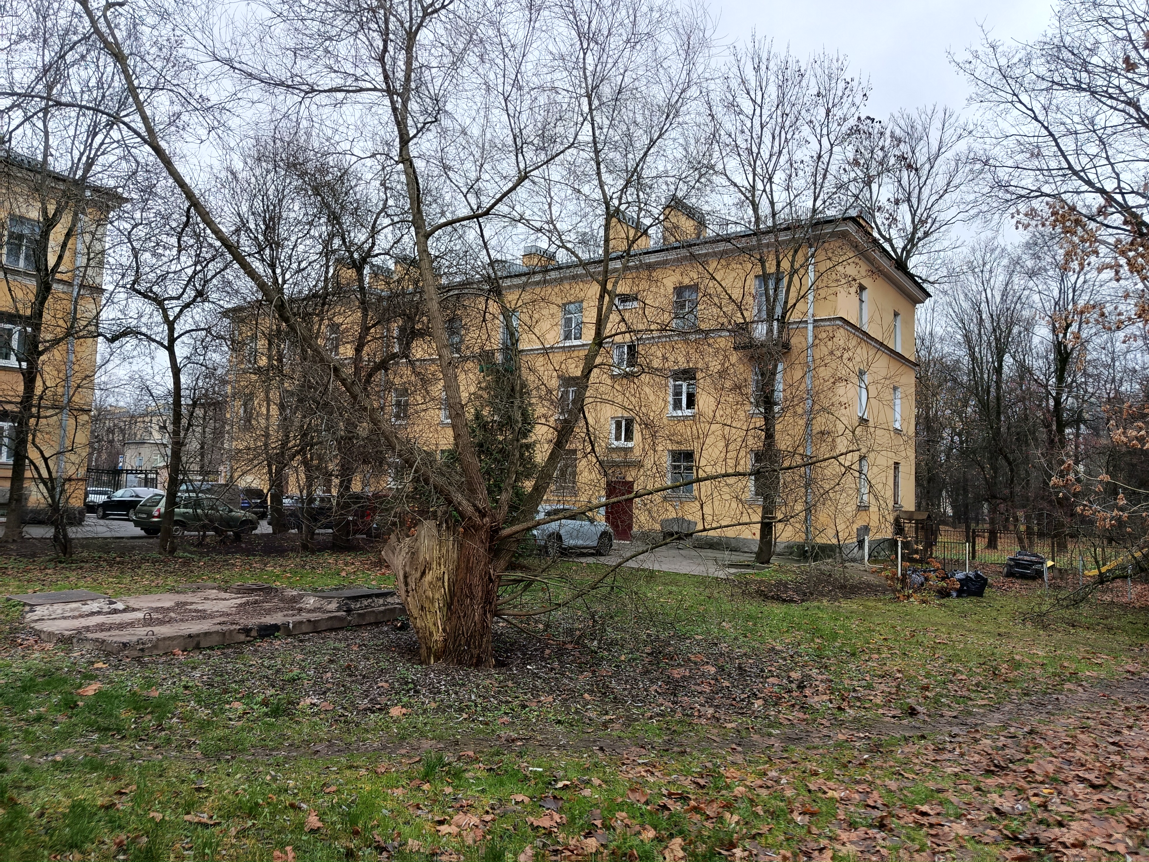 Энгельса 6_3.JPG