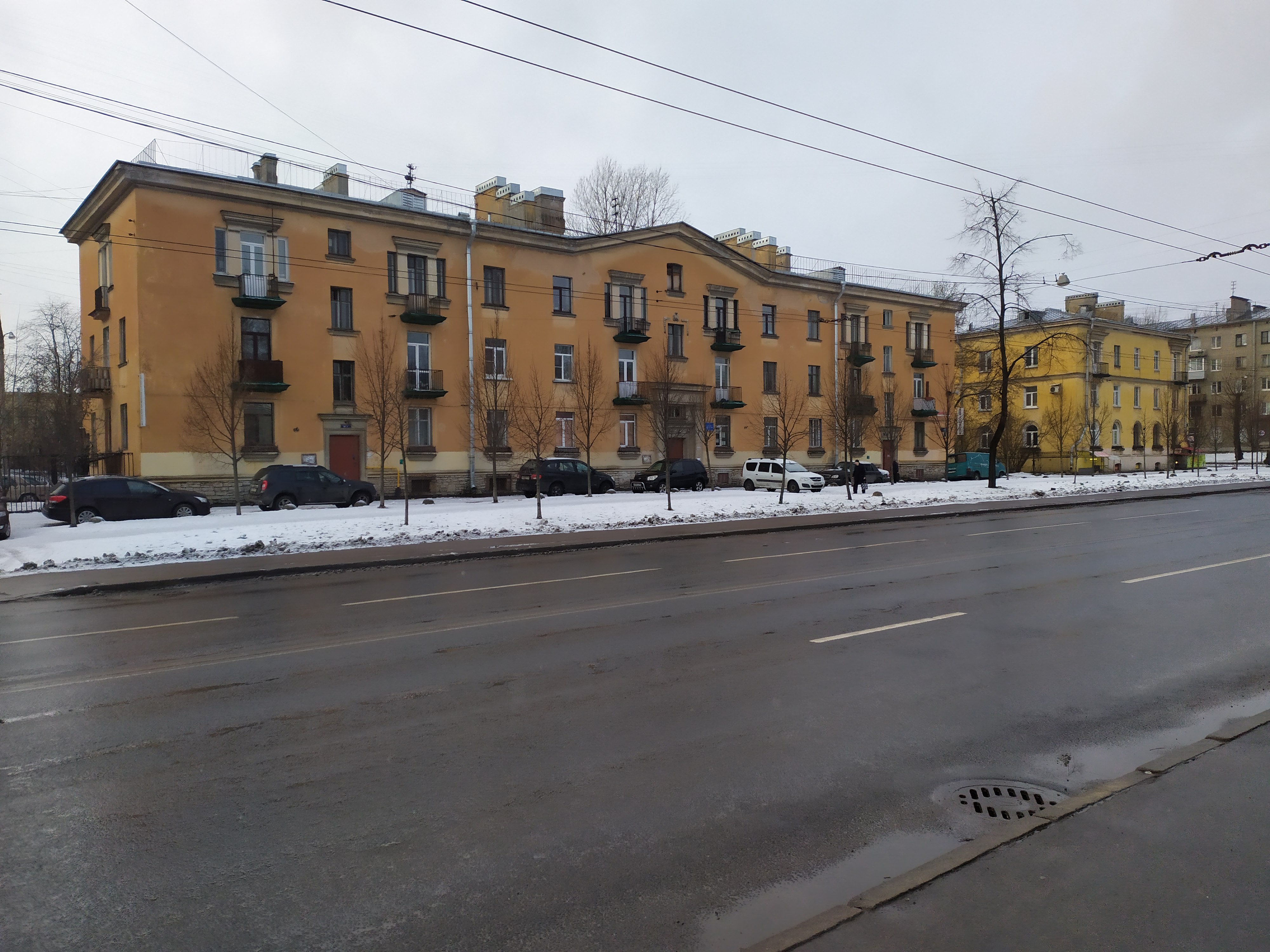 Седова 27_4.JPG