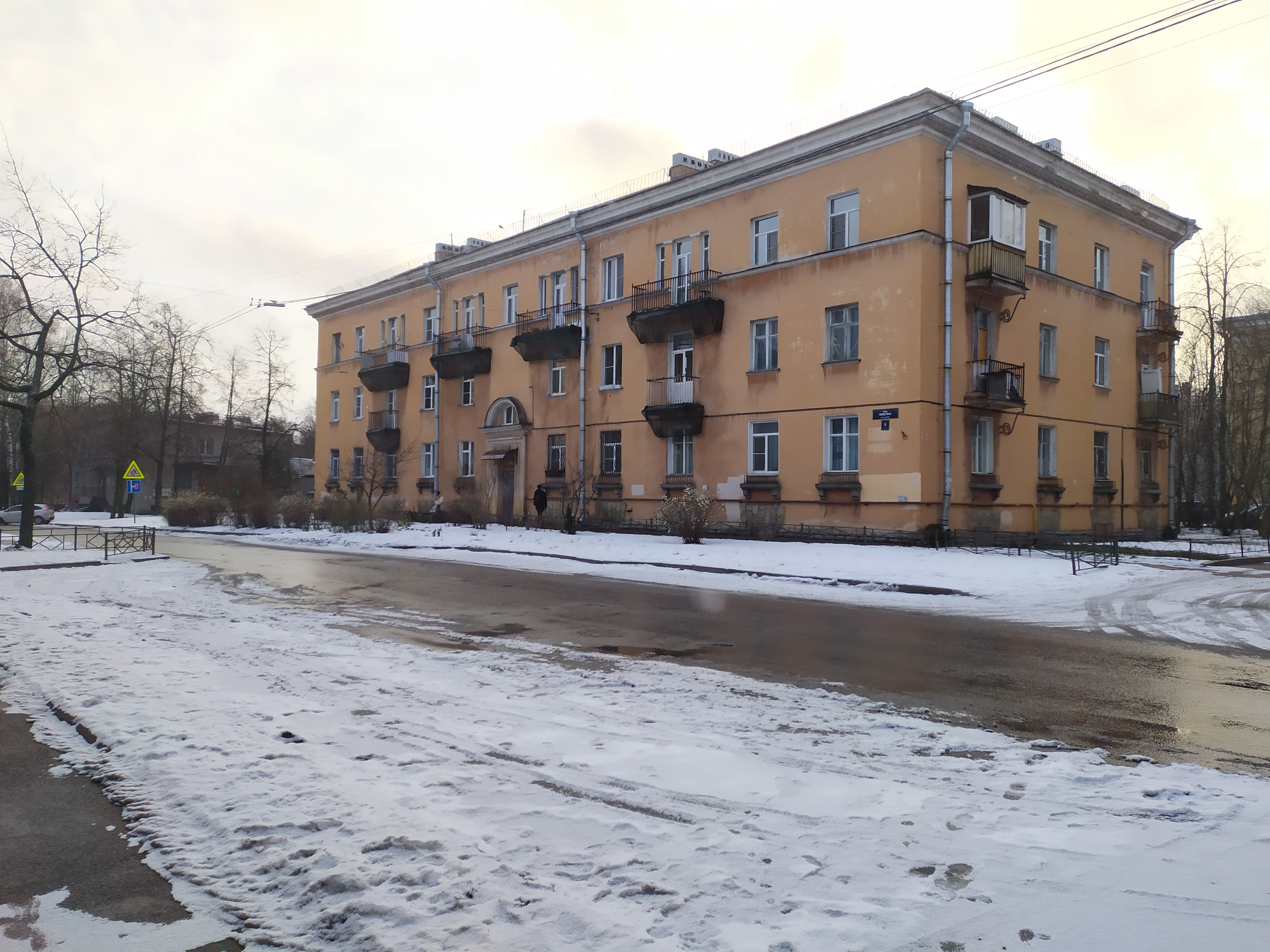 Пинегина 9_4.JPG
