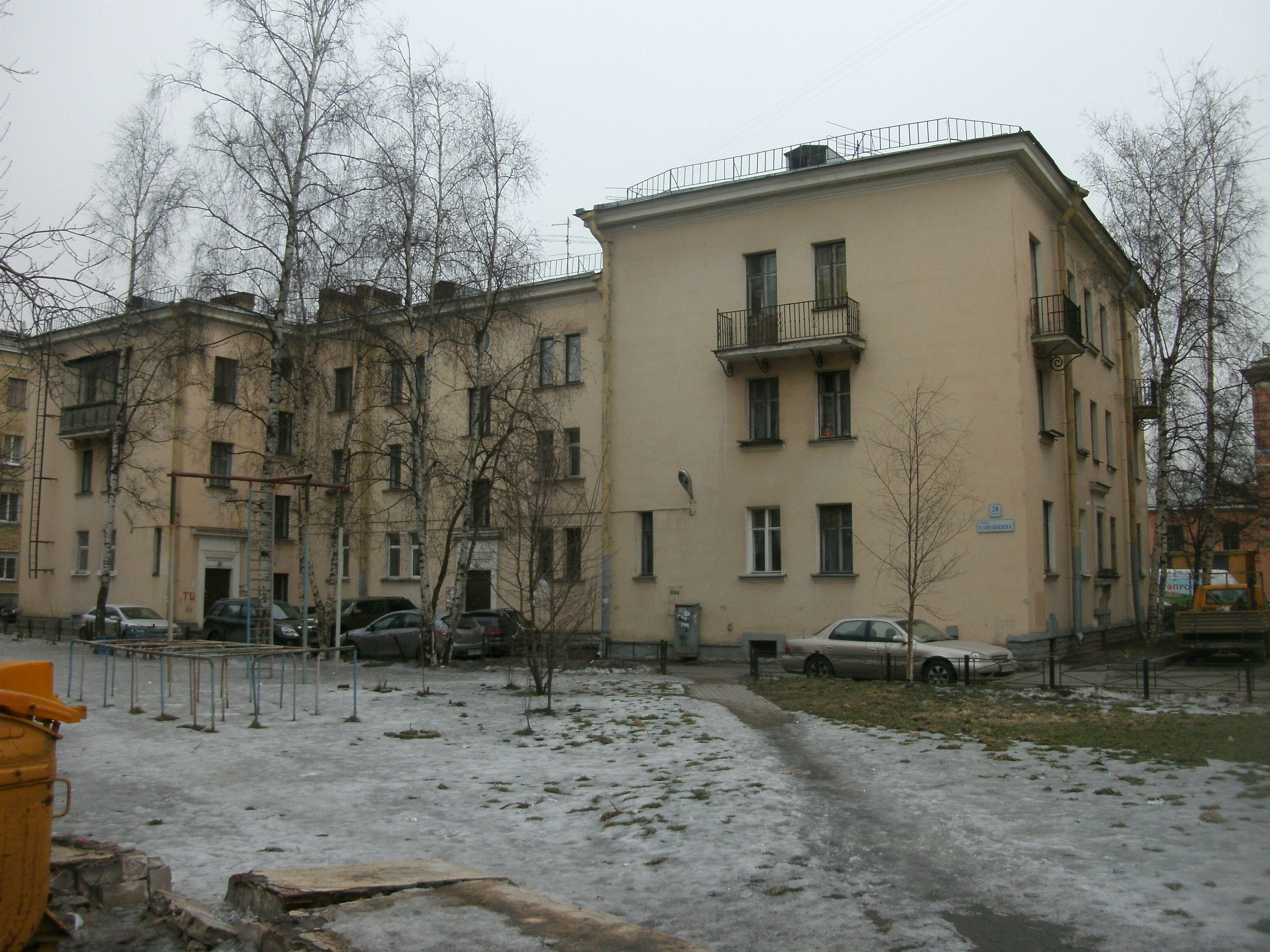 Савушкина 28к2.JPG