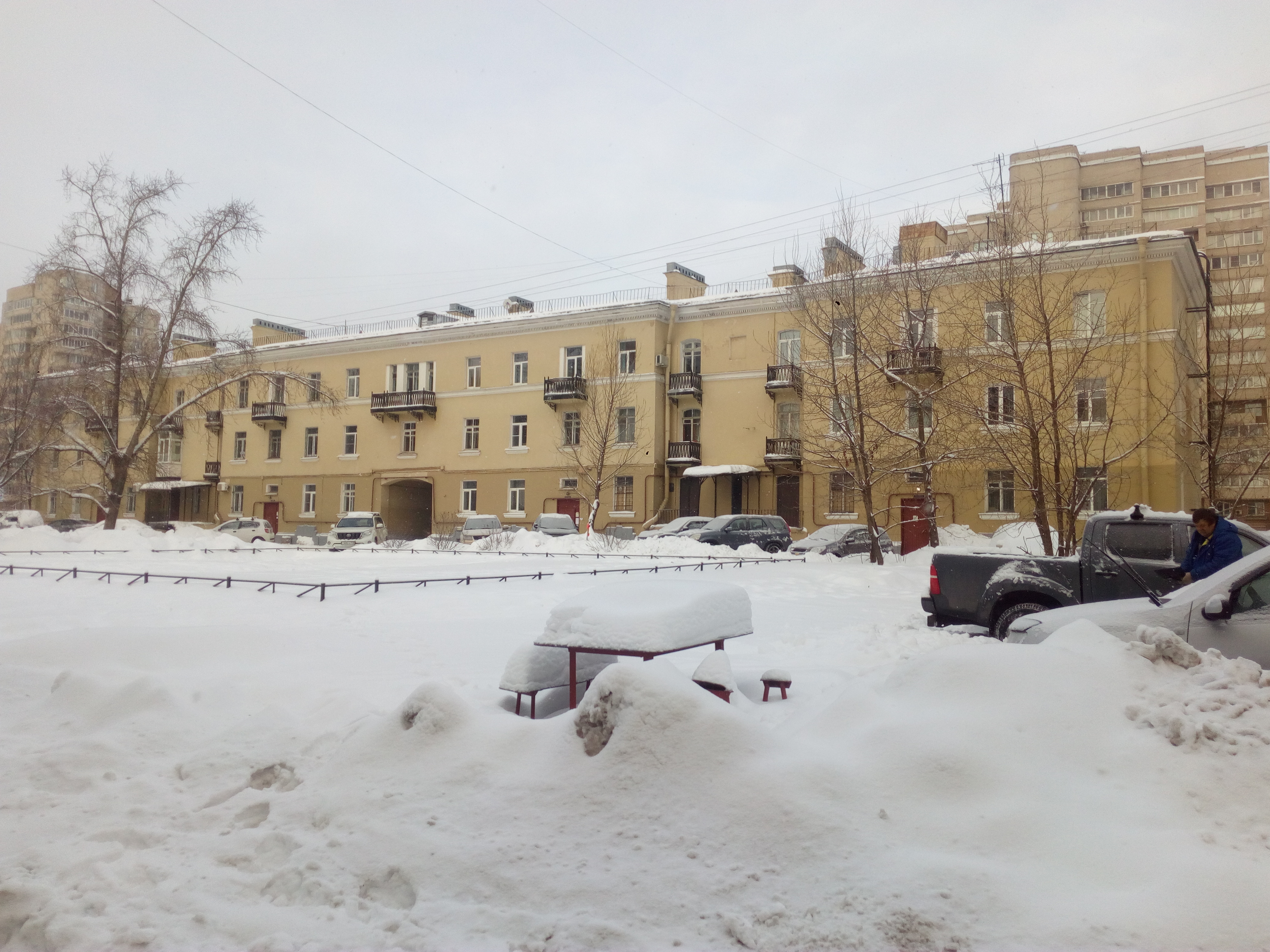 Непокоренных 11.JPG