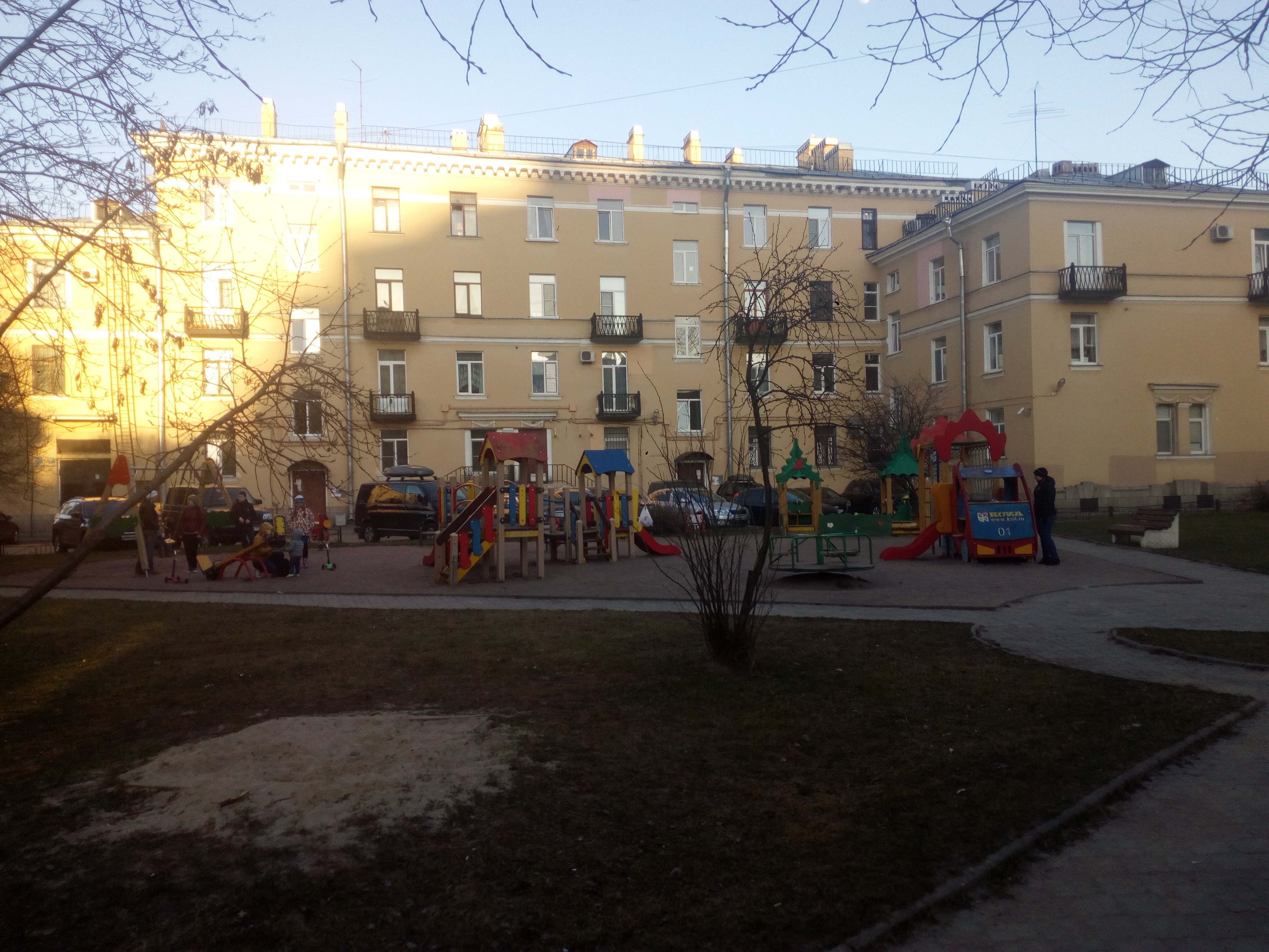 Среднеохтинский 42к1_5.jpg