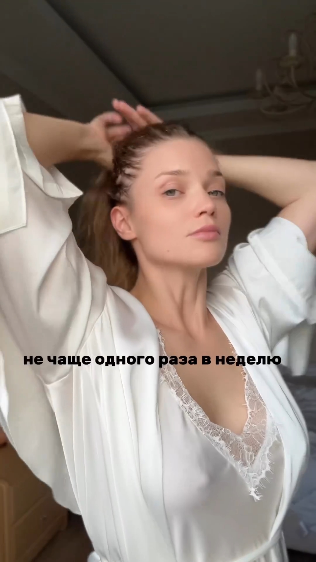 3169845207602634779.mp4_snapshot_00.25.265.jpg