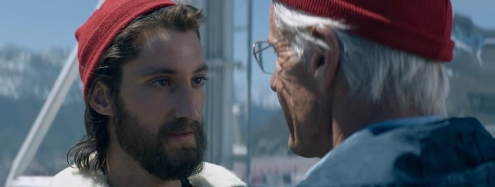 Lodyssee.2016.BDRip-ylnian.avi_snapshot_01.31.15.969.png