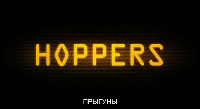 vlcsnap-2026-04-29-10h52m53s540.png
