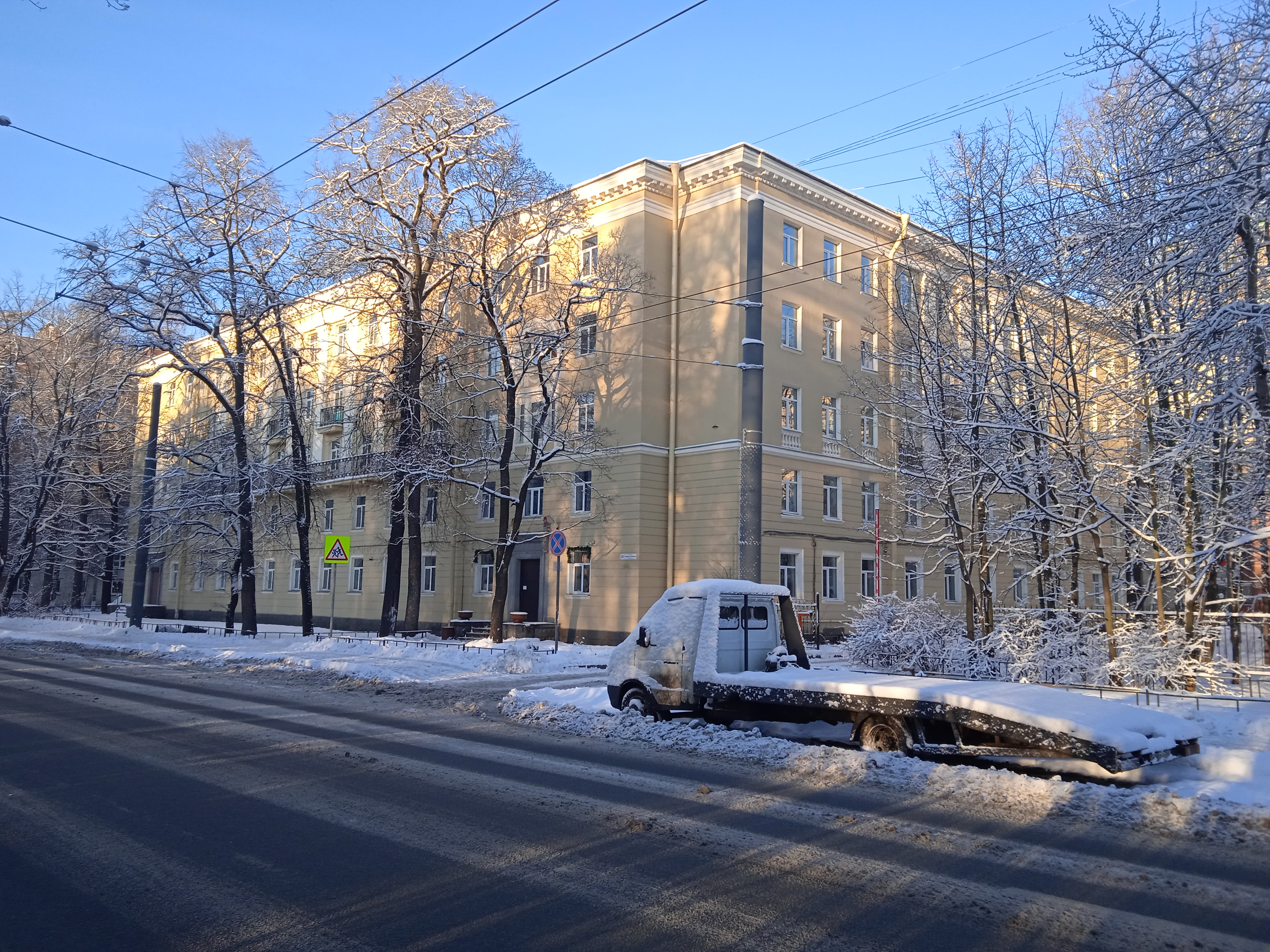 Новороссийская 26_2.JPG