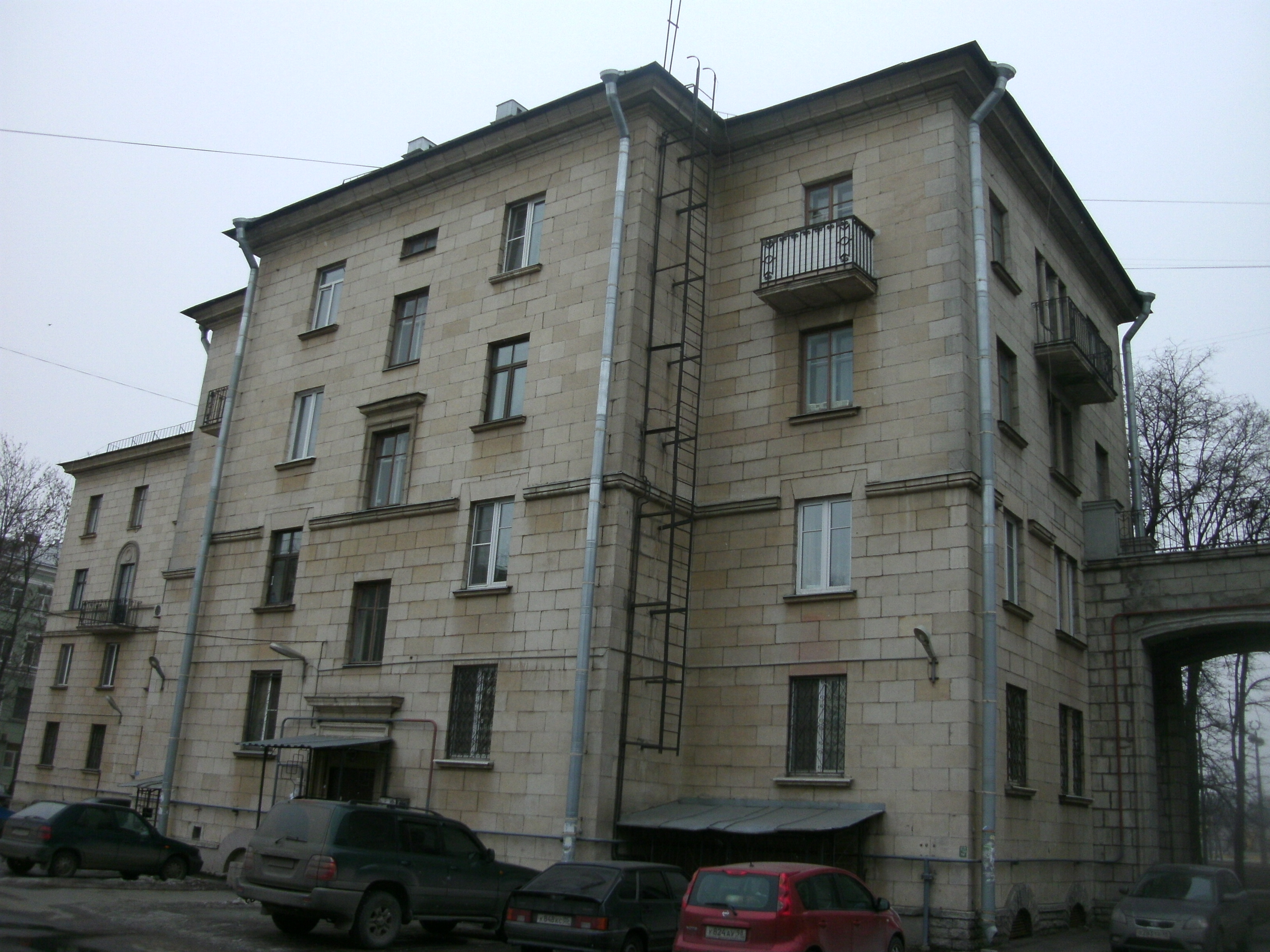 Приморский 7_3.JPG