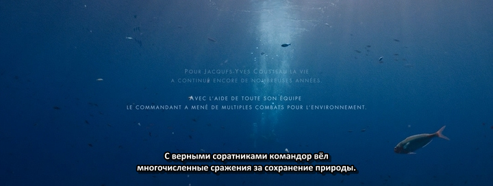 Lodyssee.2016.BDRip-ylnian.avi_snapshot_01.55.49.491.png