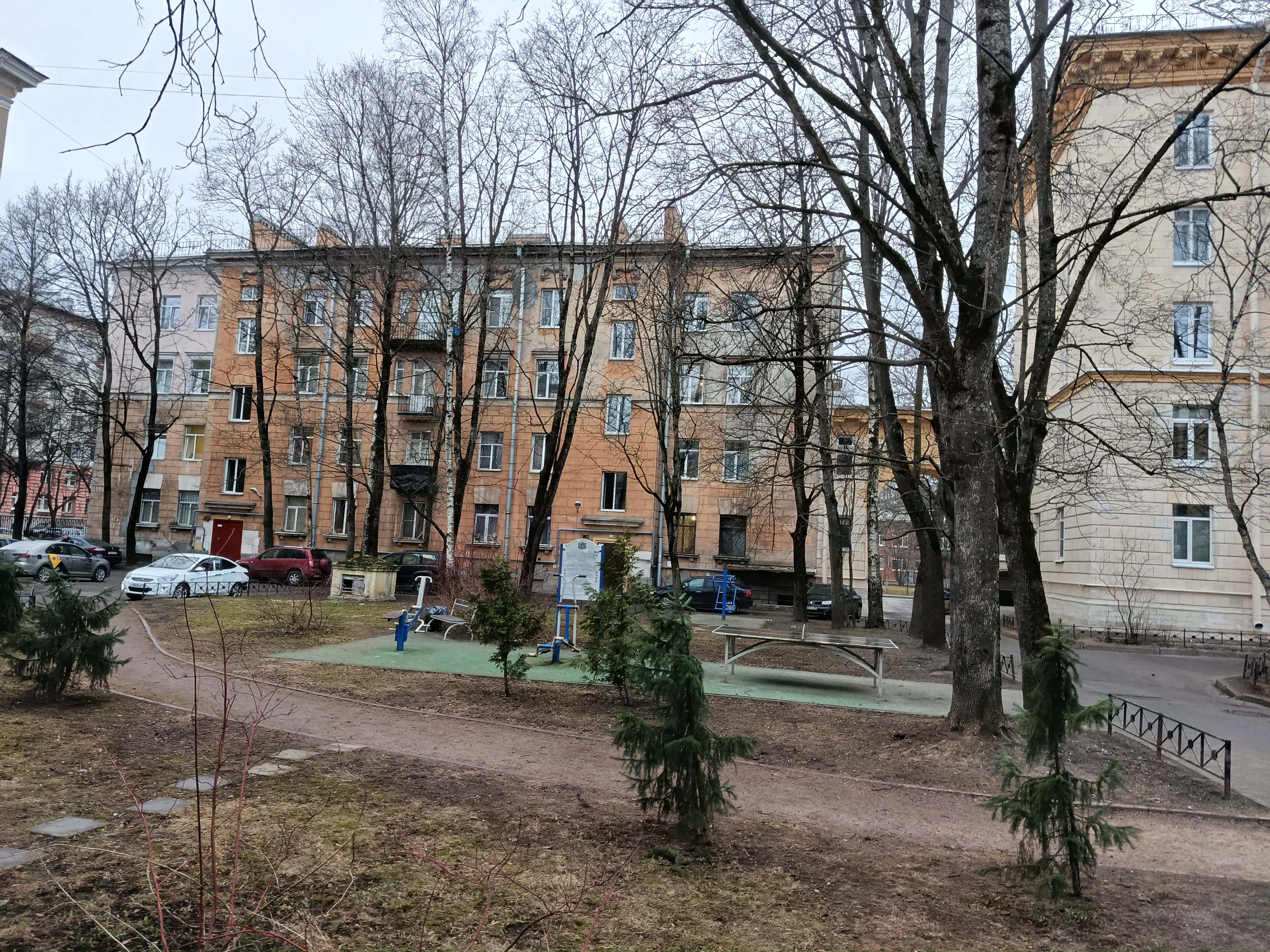 Ярославский 1_3.JPG