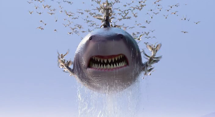 vlcsnap-2026-04-29-10h53m50s476.png