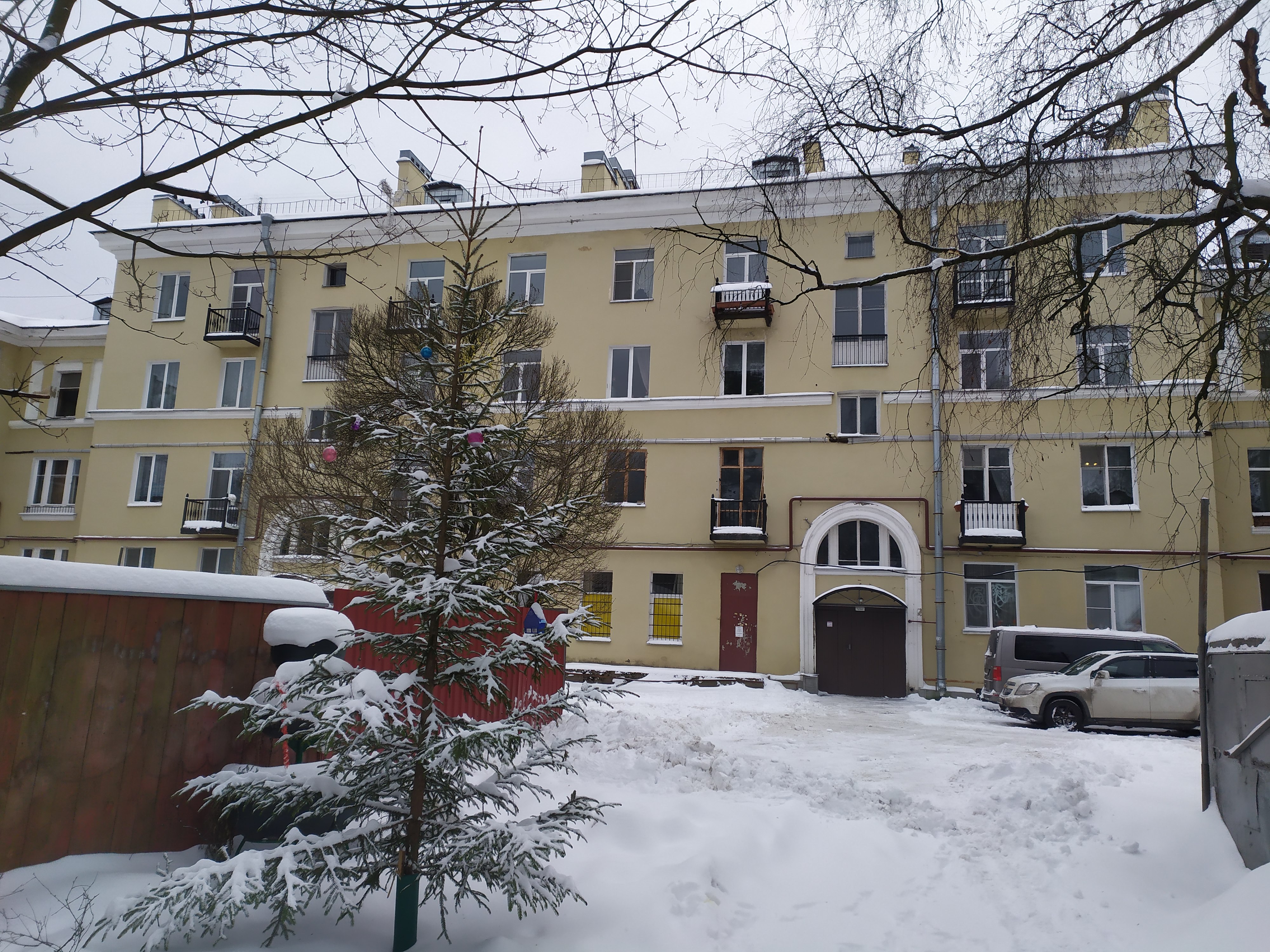 Песочный, Ленинградская 44_7.JPG